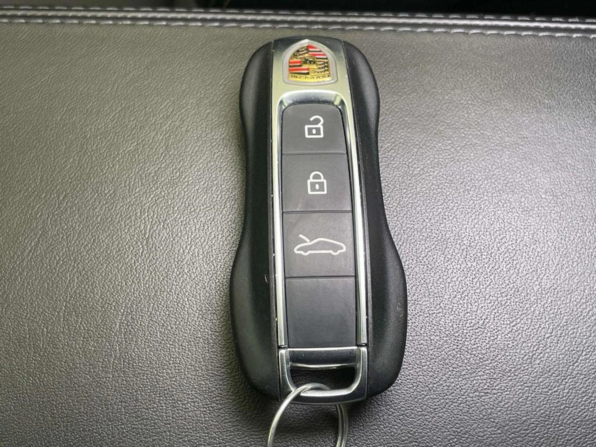 mph040_1909198102_p_Ny_Zfb_MVM_78_WV_f_Xw9_Q6gz5bno_M_987c940ed7