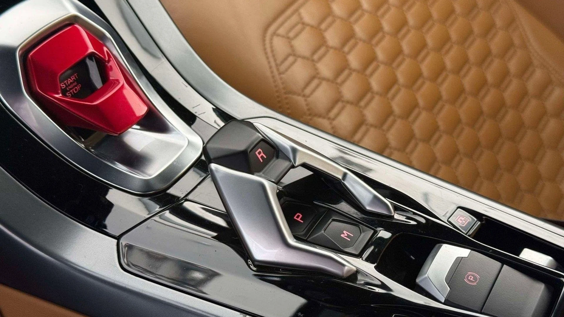 mph040_1909637561_content_homenetiol_com_2001243_2130496_0x0_aab77c83932a45b2a98b623376143fd1_f05ba92a56