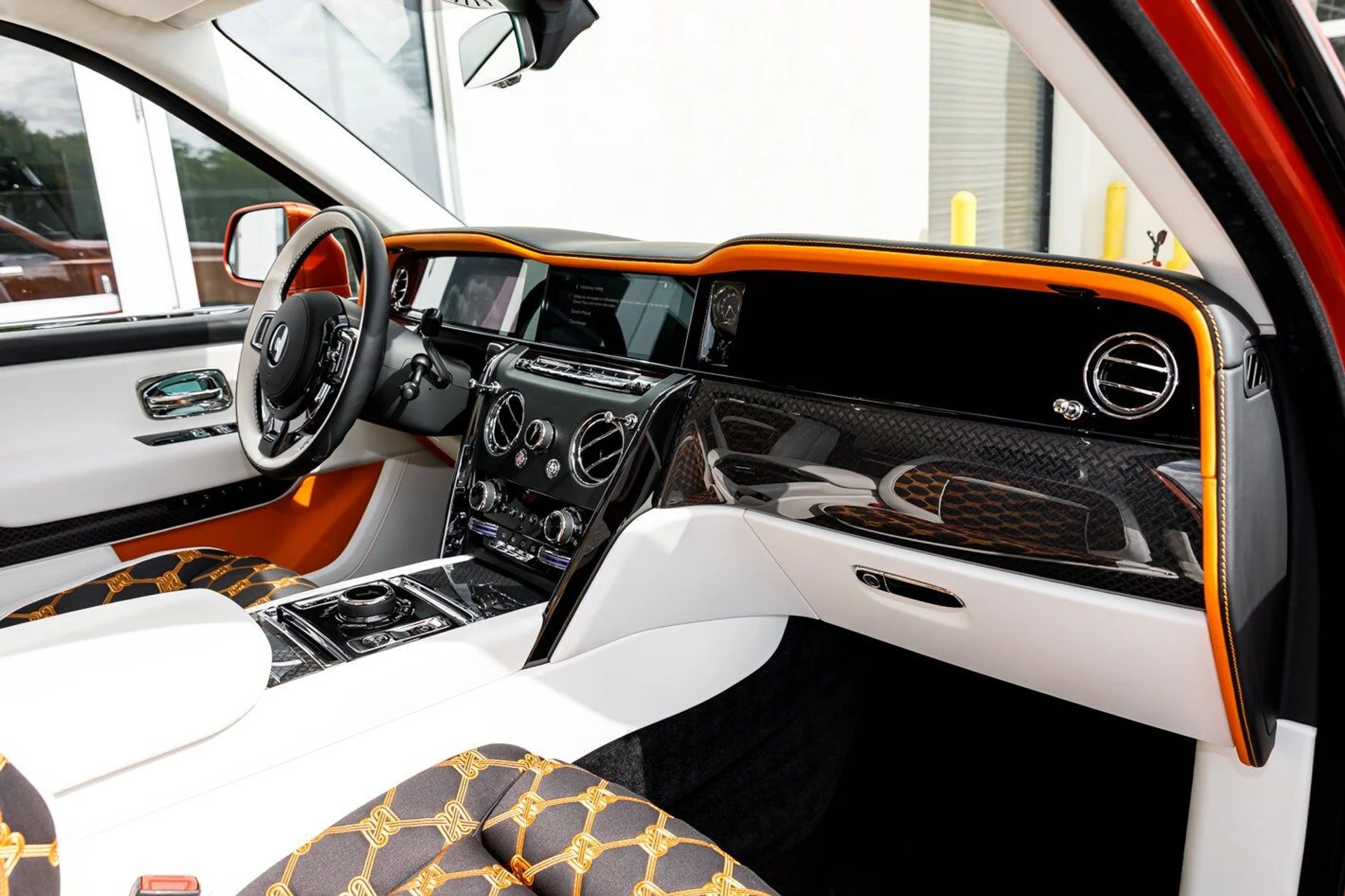 mph040_1909727672_2e750a5bec3b092b62613579e0ef68a3x_9cbc0c2a46