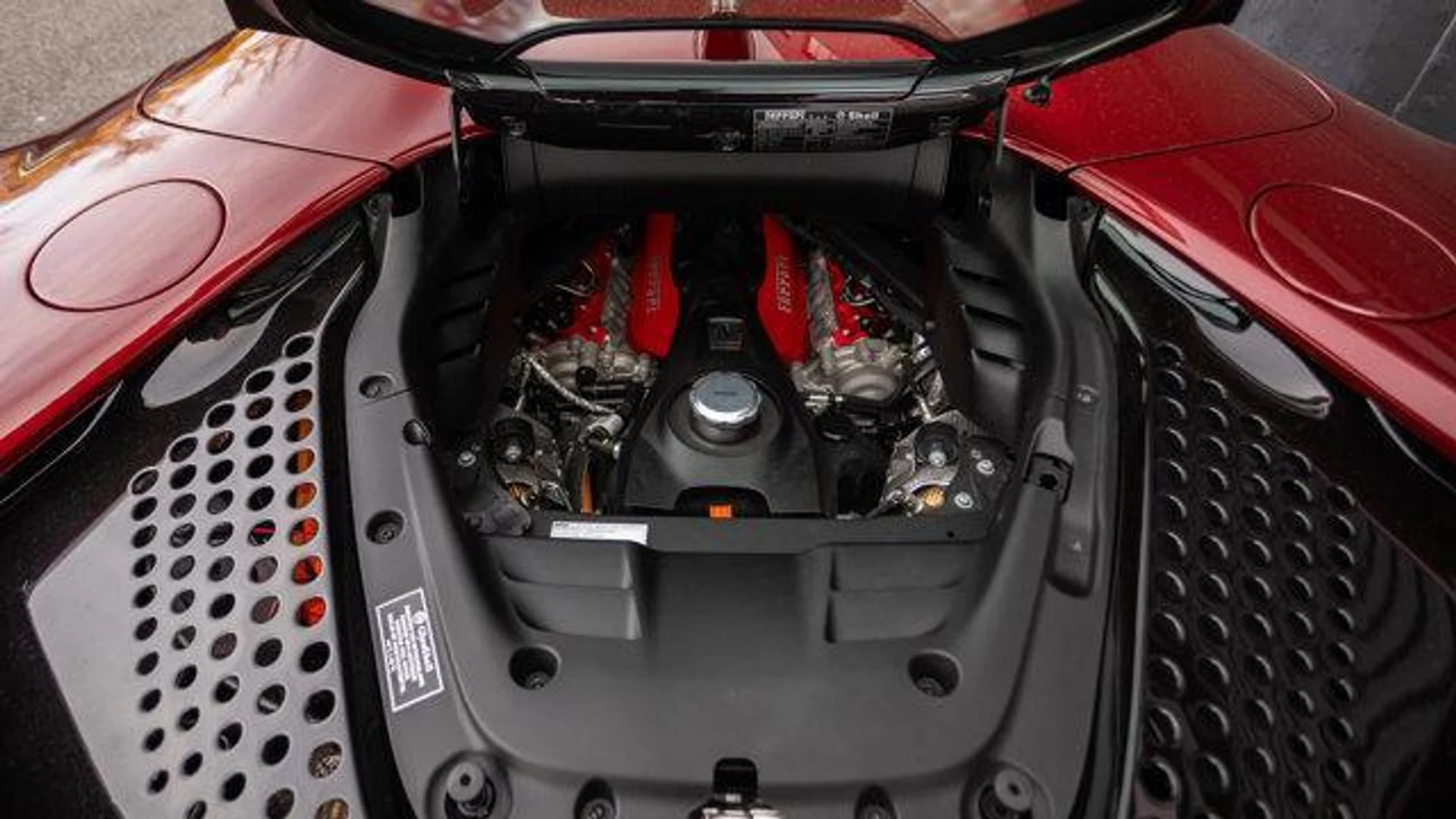 mph040_1910508339_Qa6_P0f_K3_Adw3_Gn9_Uu_Ls_I9_G0r_U_g_5f99136383