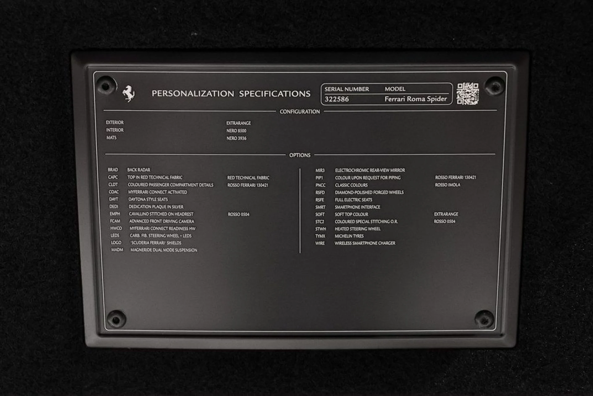 mph040_1910596268_ece993712240f5a50d671692351c6990_a8da174db8