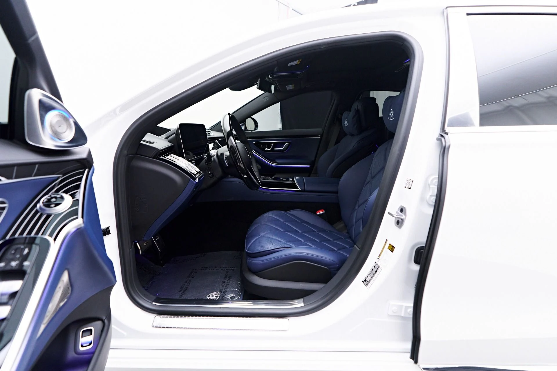 mph040_1910903583_Used_2024_Mercedes_Benz_S_Class_Maybach_S_680_1749232025_e03c604b8d