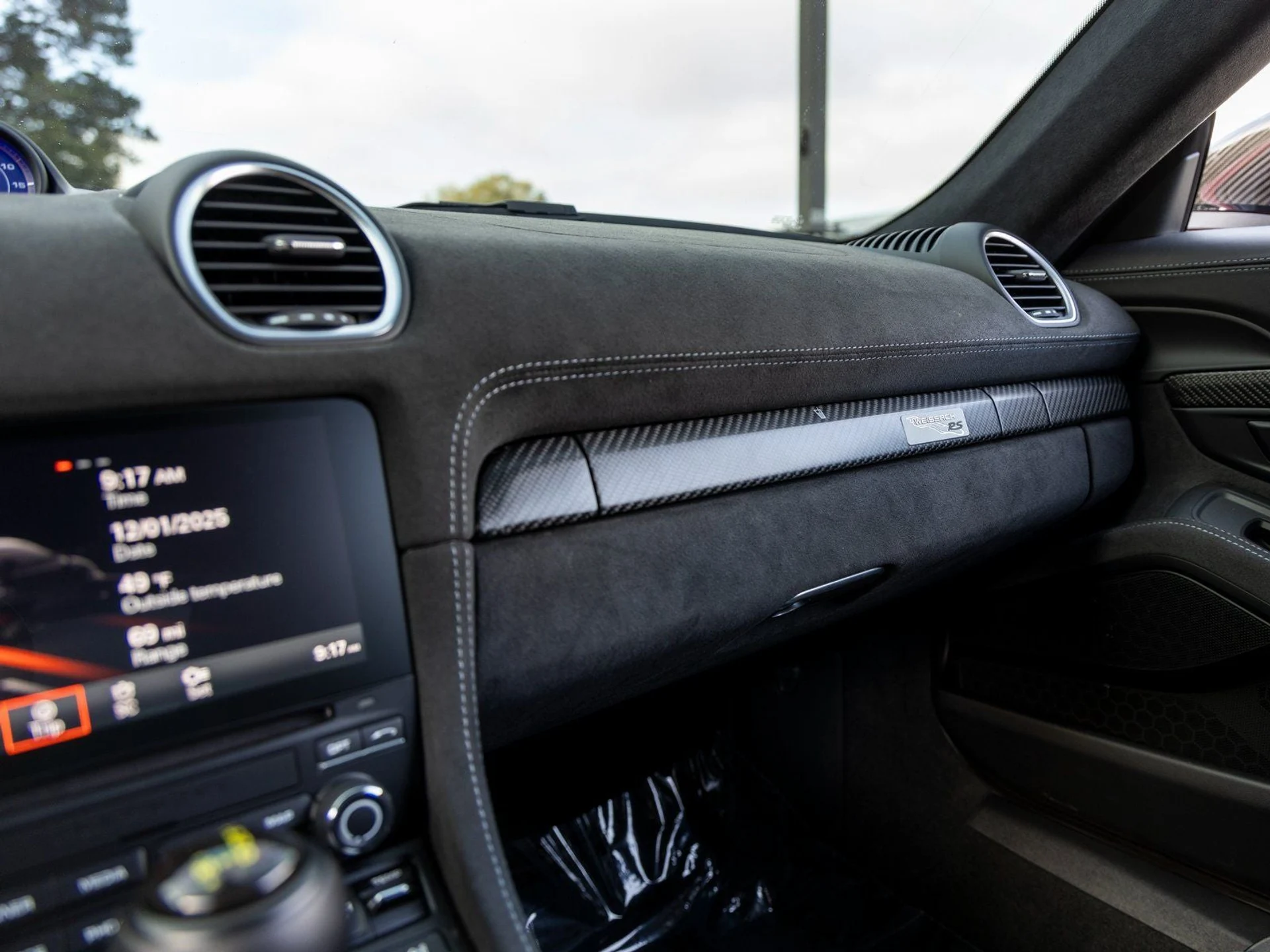 mph040_1910974264_41_53acb146b2