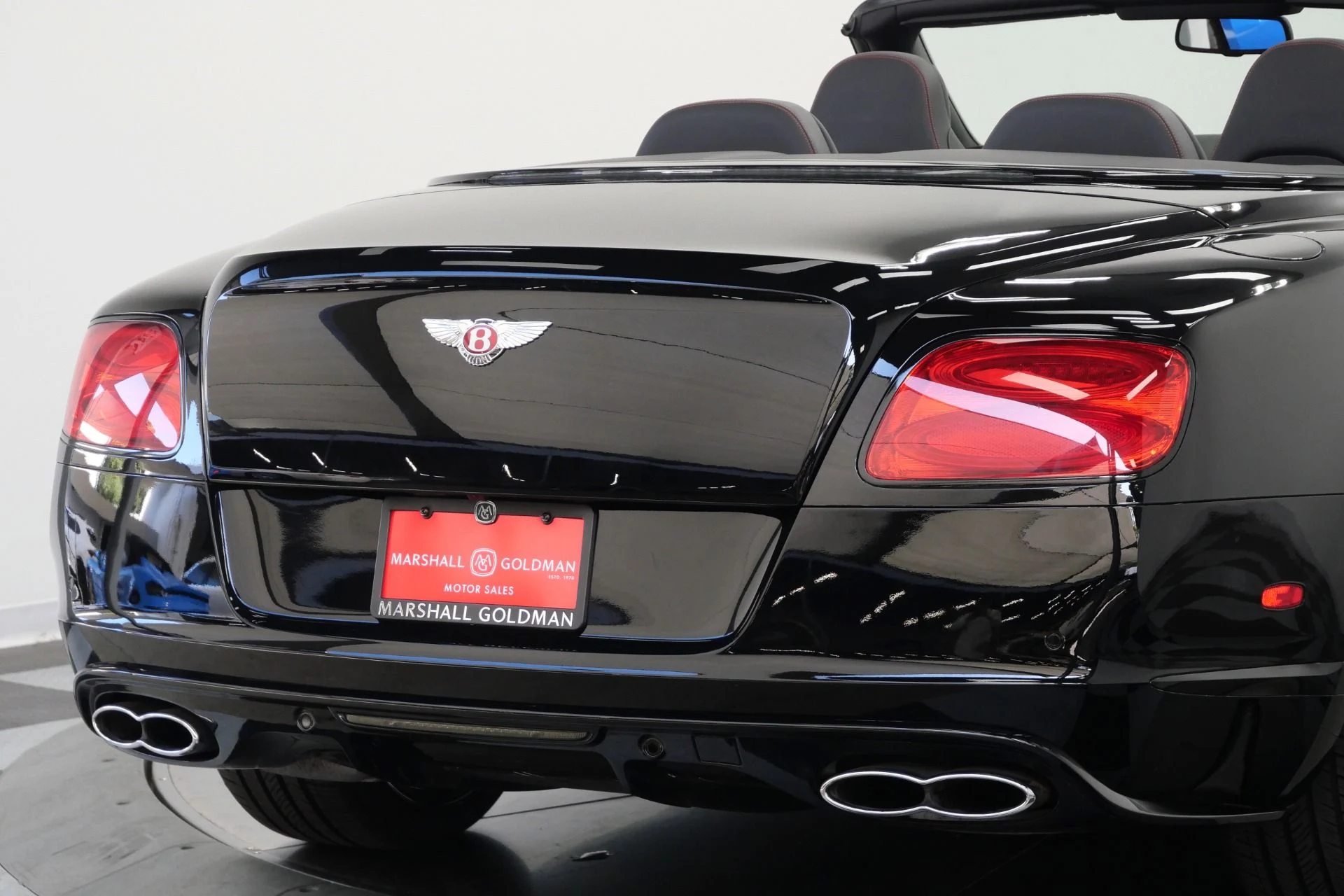 mph040_1911034155_Used_2014_Bentley_Continental_GTC_V8_S_528_Horsepower_Heated_and_Ventilated_Seats_1779224405_4a214d72b2