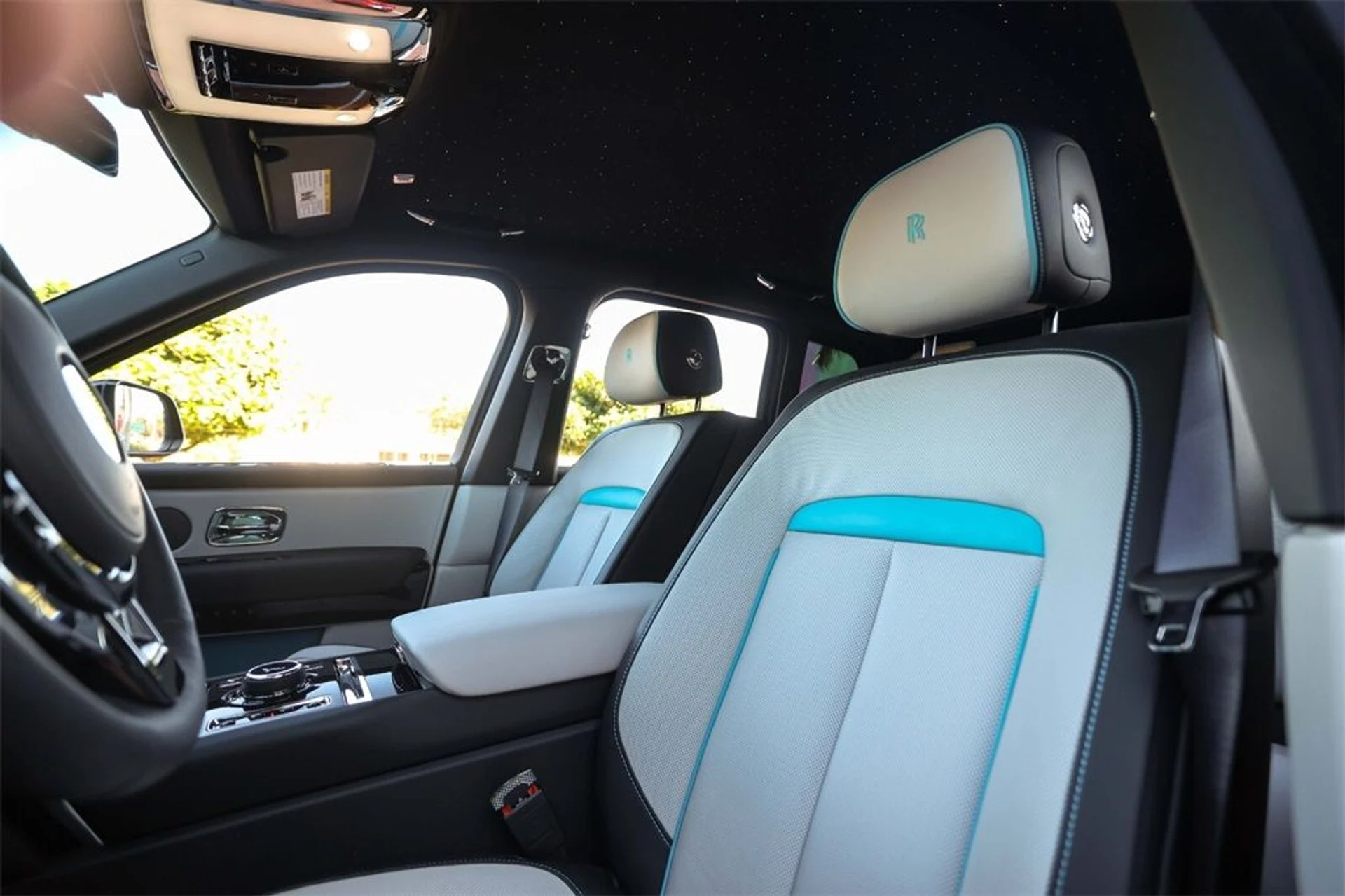 mph040_1911547431_5c649404c95b6a3d3e7a029ca0808786_2d3574cc14