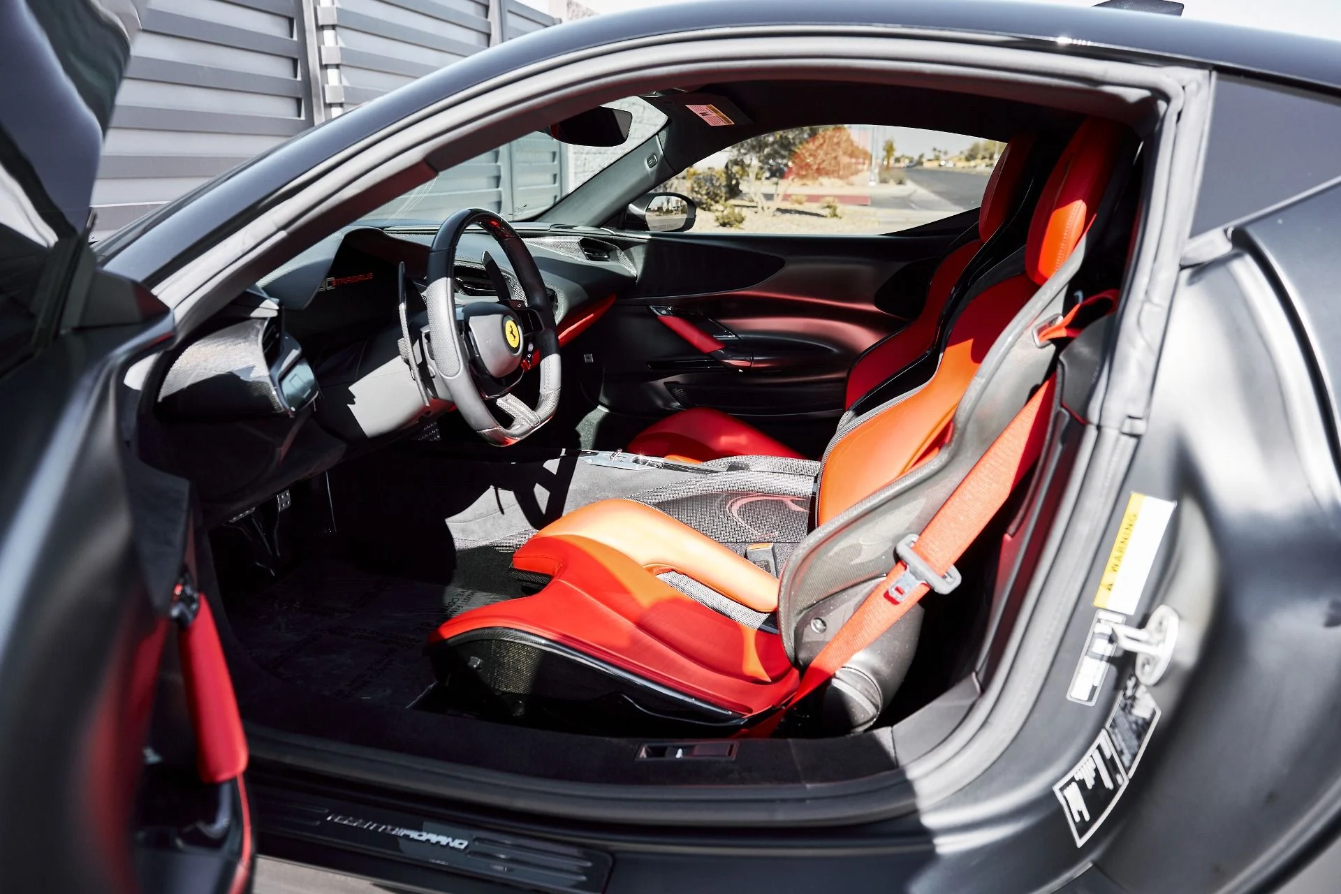 mph040_1912296534_Used_2023_Ferrari_SF_90_Stradale_Base_1772922942_c57c1ff080