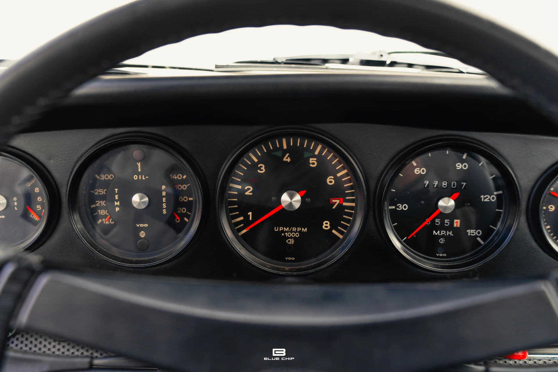 mph040_1913548683_68e814a9f2a328d5a05d6767_DSC_00103_96800a6272