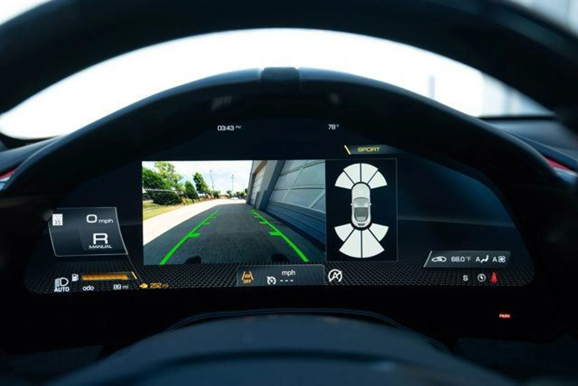 mph040_1913747909_a21b57ef1ca341d1ac231e0dcc980241_6baed0ddaf