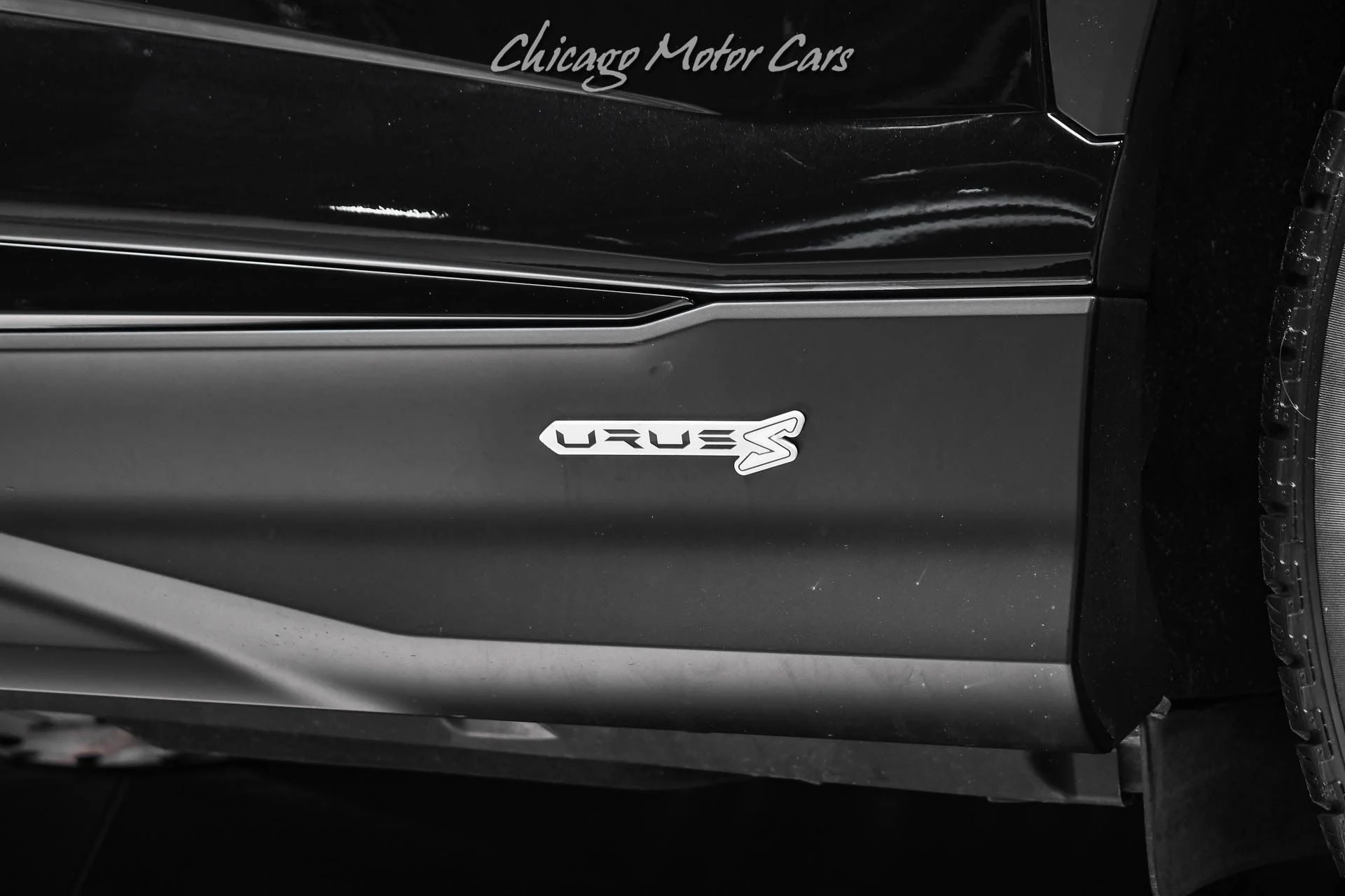 mph040_1915184770_13420_p41_l_d12612d293