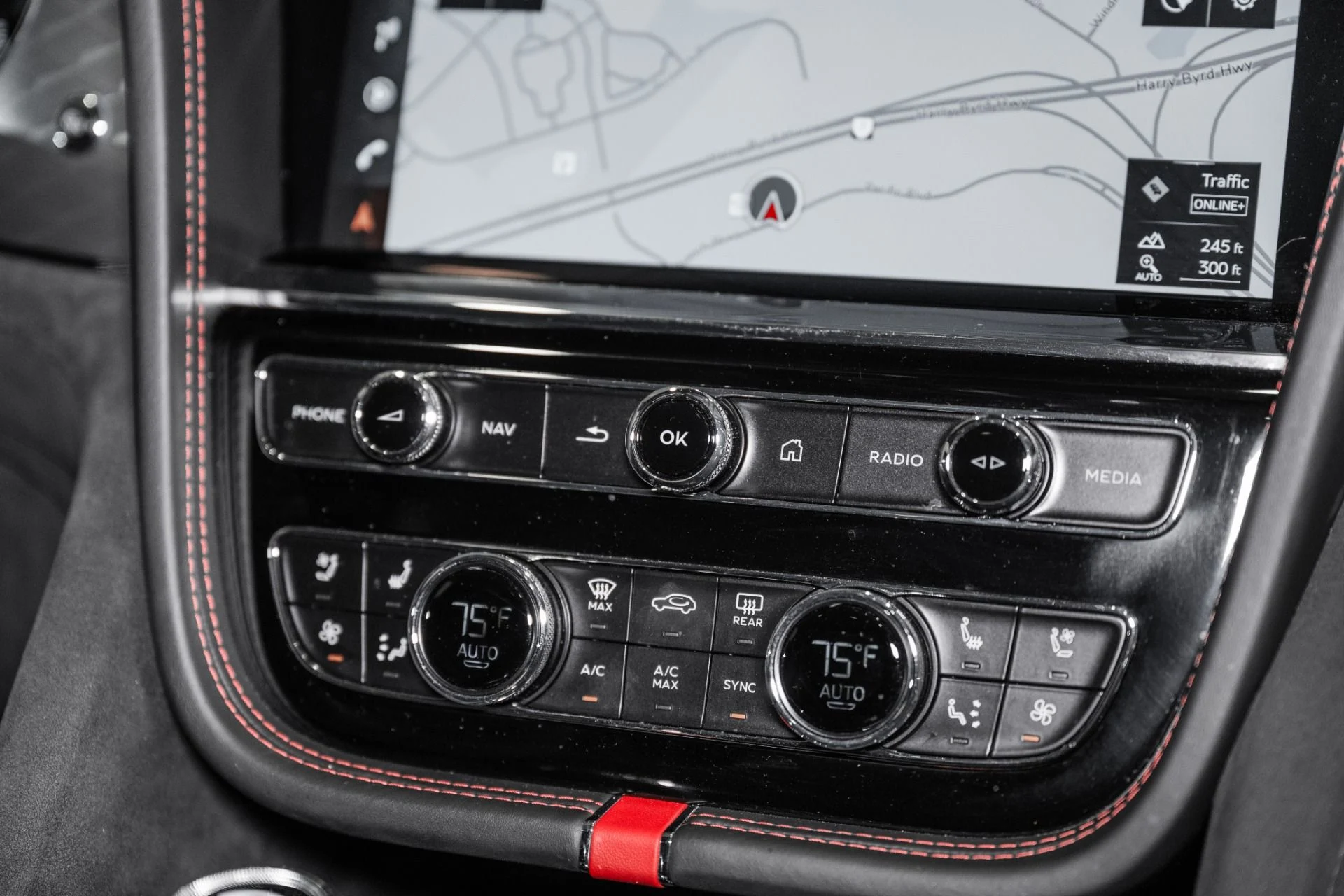 mph040_1915948985_Used_2022_Bentley_Bentayga_Speed_1790432047_f246d8e5ab