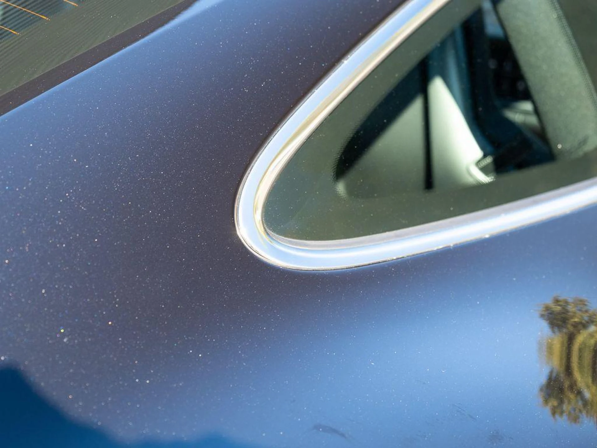 mph040_1917949970_h_Wszj_H7m_Hw_Czf_T0_Jg_Vw_MD_p_Zar_Q_5456858783