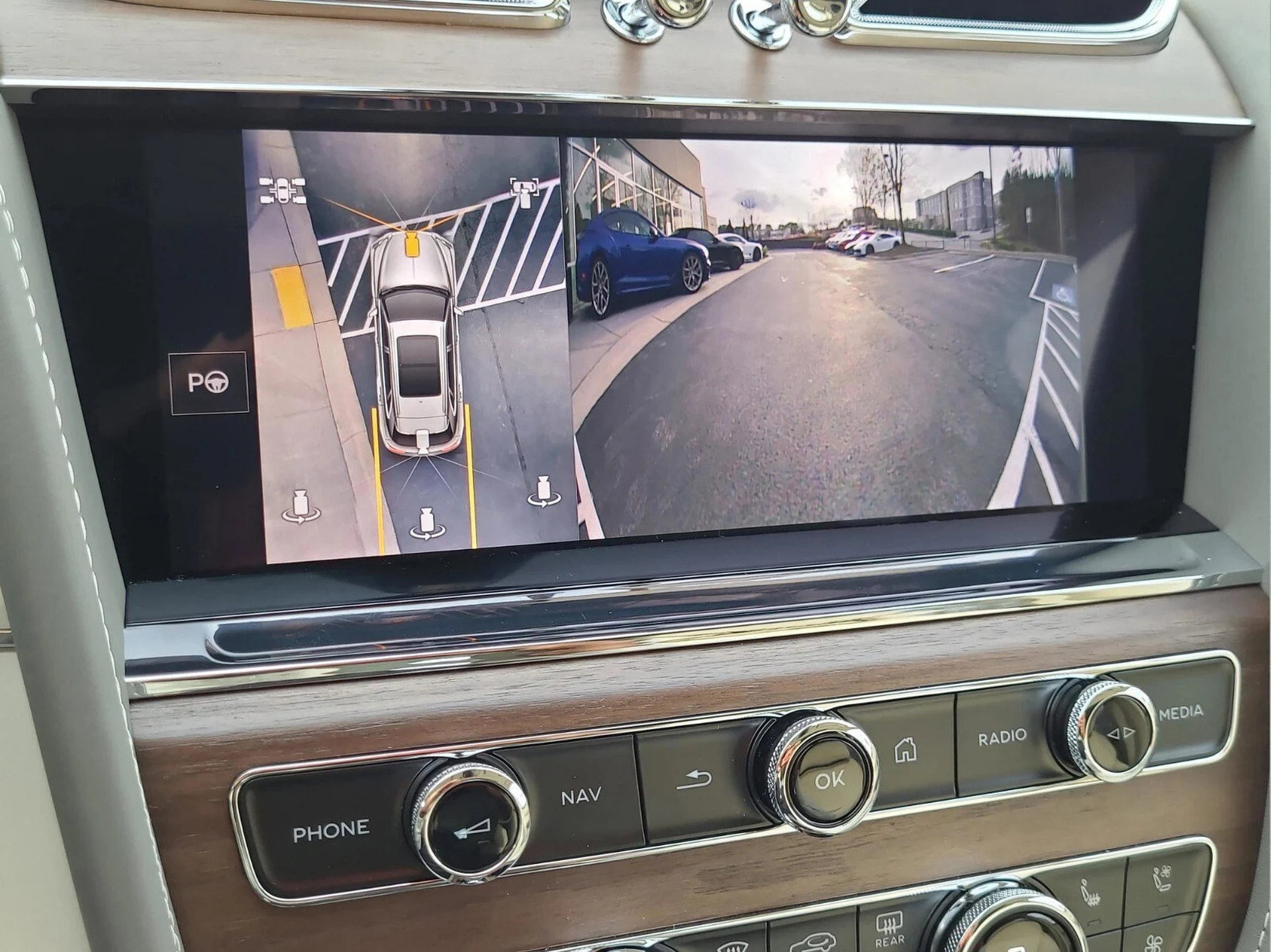 mph040_1918517079_dd8fbf5f4faae55c2e6241066a24c51ex_51b423a0dd