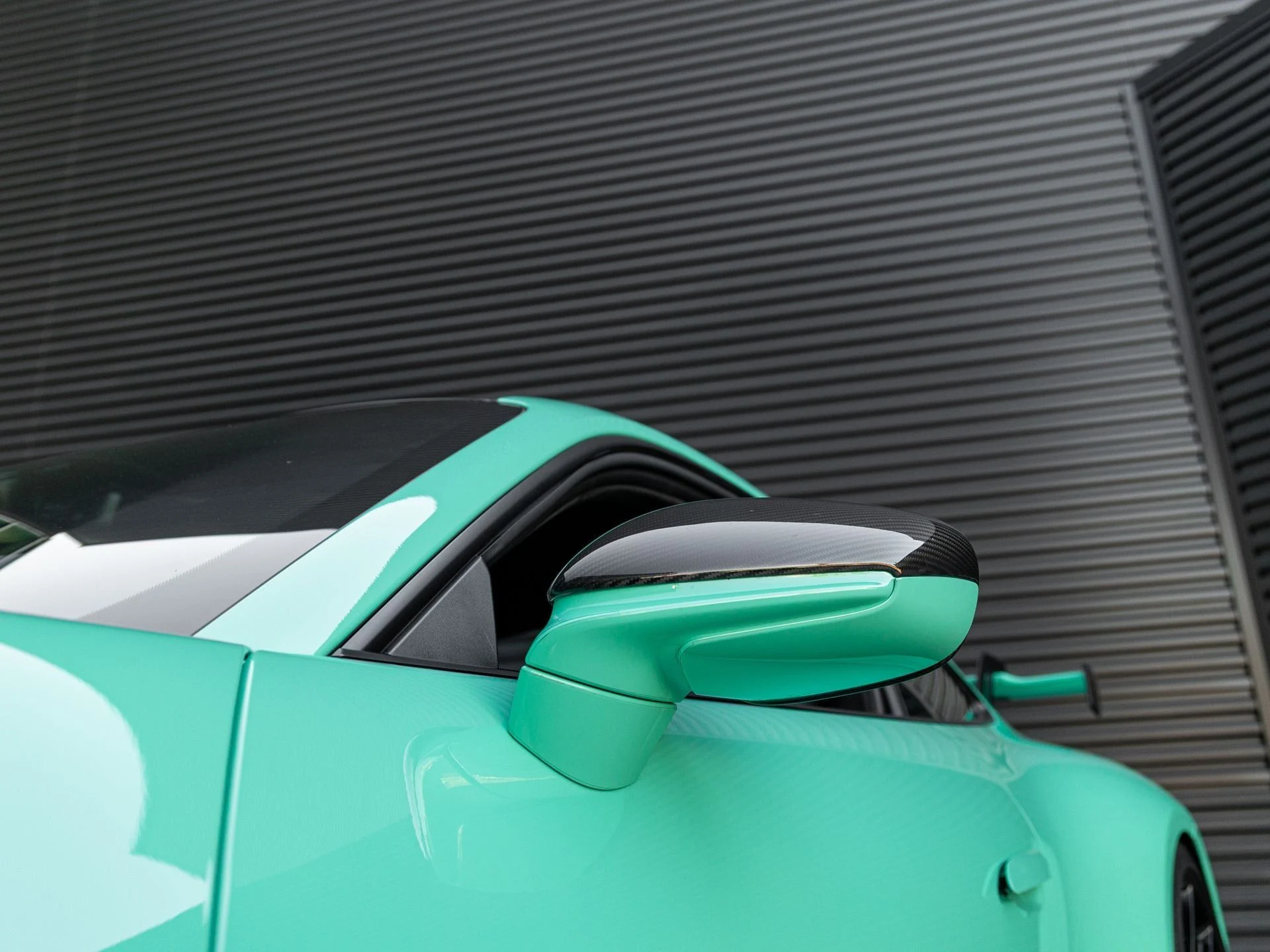 mph040_1920117982_41_364f86bb35