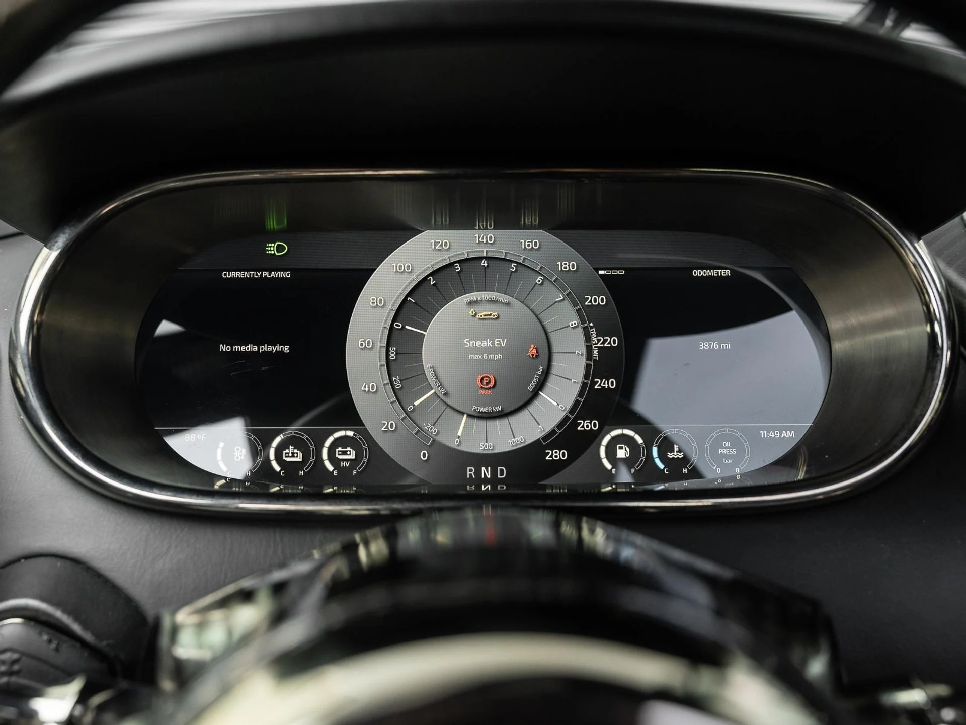 mph040_1920135391_Used_2019_Koenigsegg_Regera_1757707902_e5aa85487f