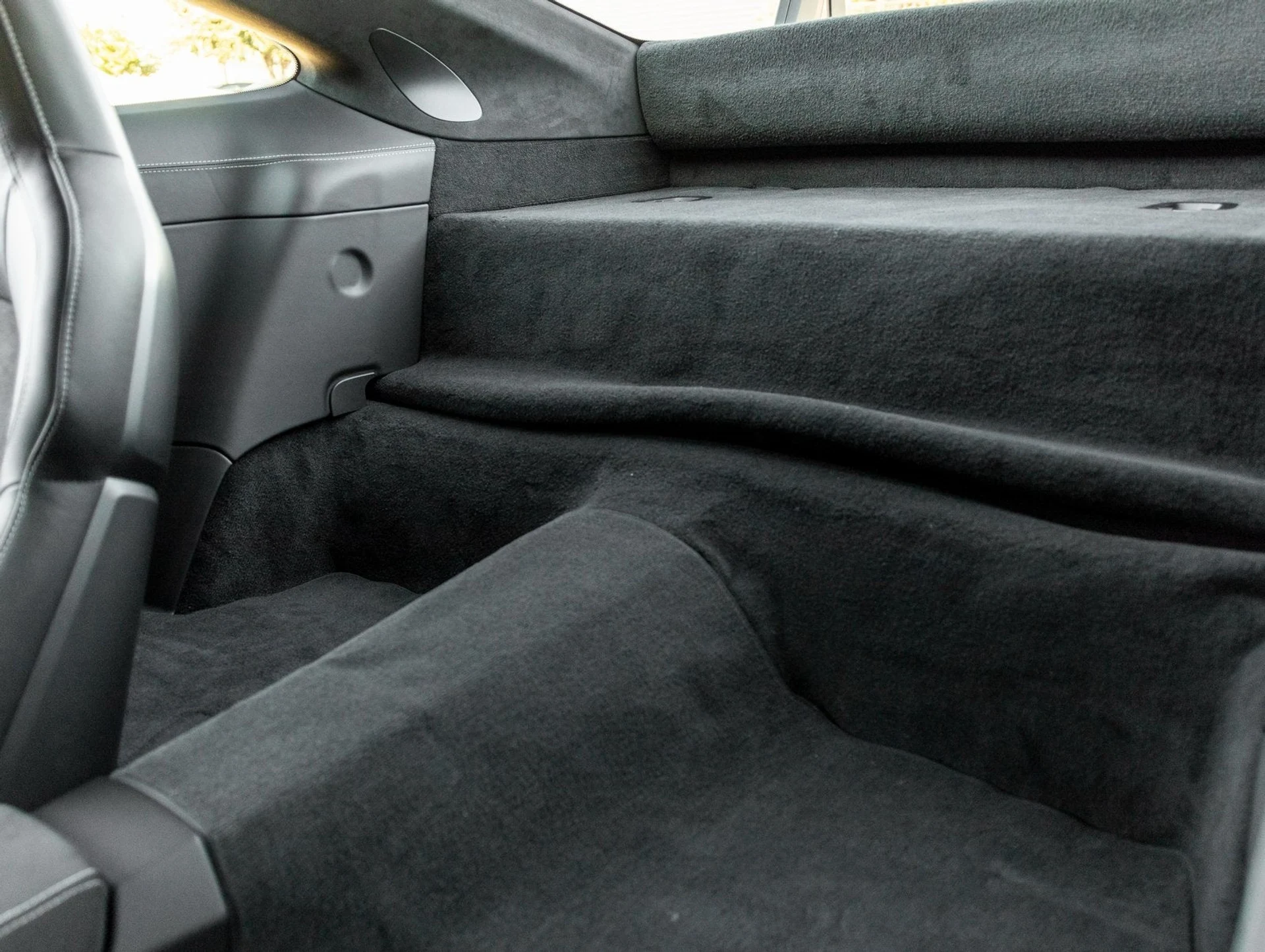 mph040_1920274792_41_f47db54656