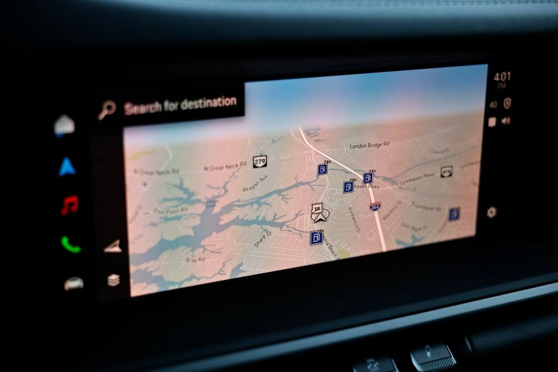 mph040_1920580812_5071c6787ff049c9ead524bde6ef2864_14d26118b2