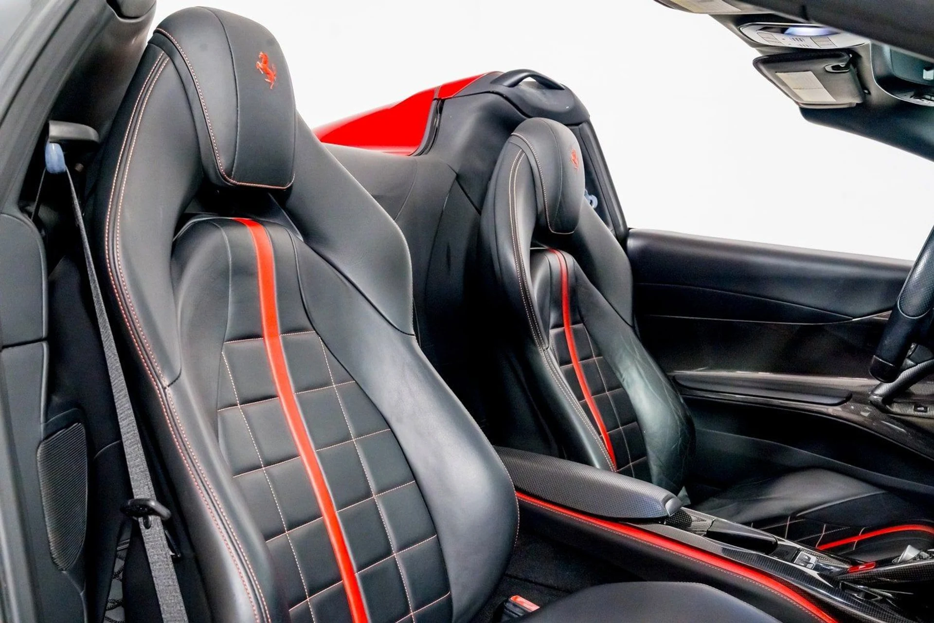 mph040_1921062744_7570d7449bc94b5dab0742bc5d480779_43affc16a8