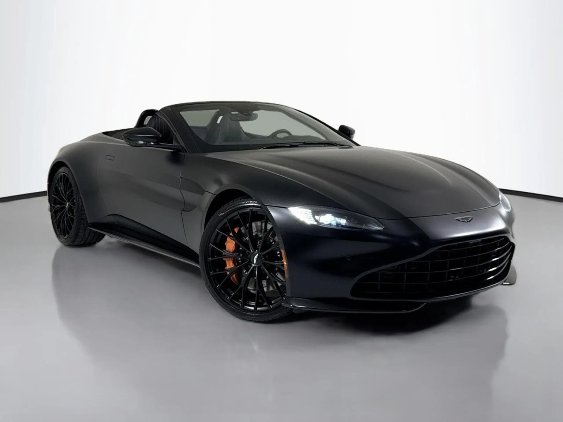 mph040_1921165500_0dad1a7b4941a79085431c12c8189f0d_23604c4171