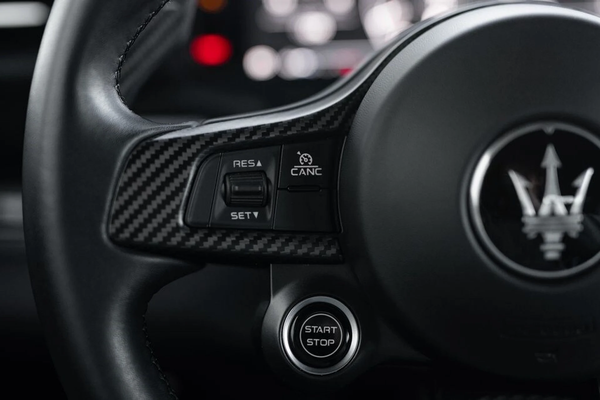 mph040_1921183452_7c461571ab5a2c105f61c3062bc347f6x_24dce039bd