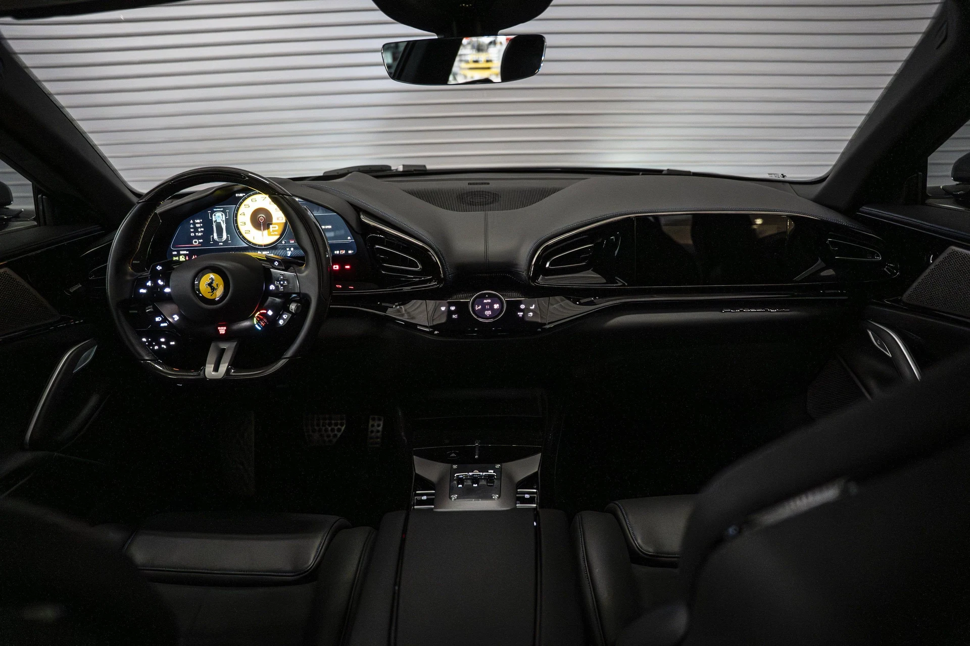 mph040_1921274073_9ee240054c654eafb6d721ea13ed4493_038a36c7bc