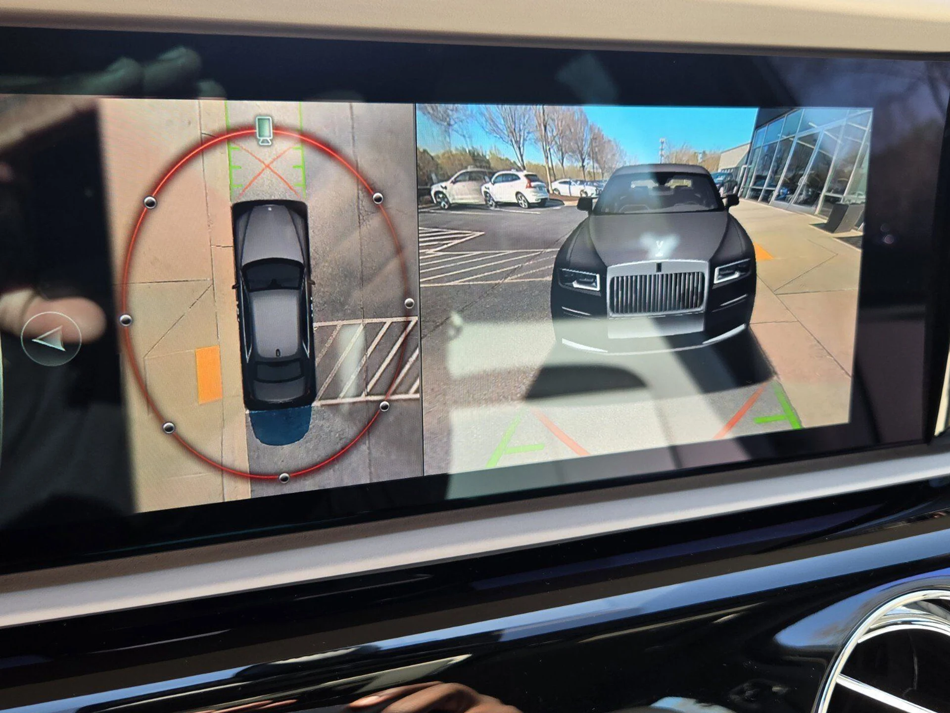 mph040_1921398350_303d6d0d4ede8afd9ce82dd48f4d4864x_39179ceac3