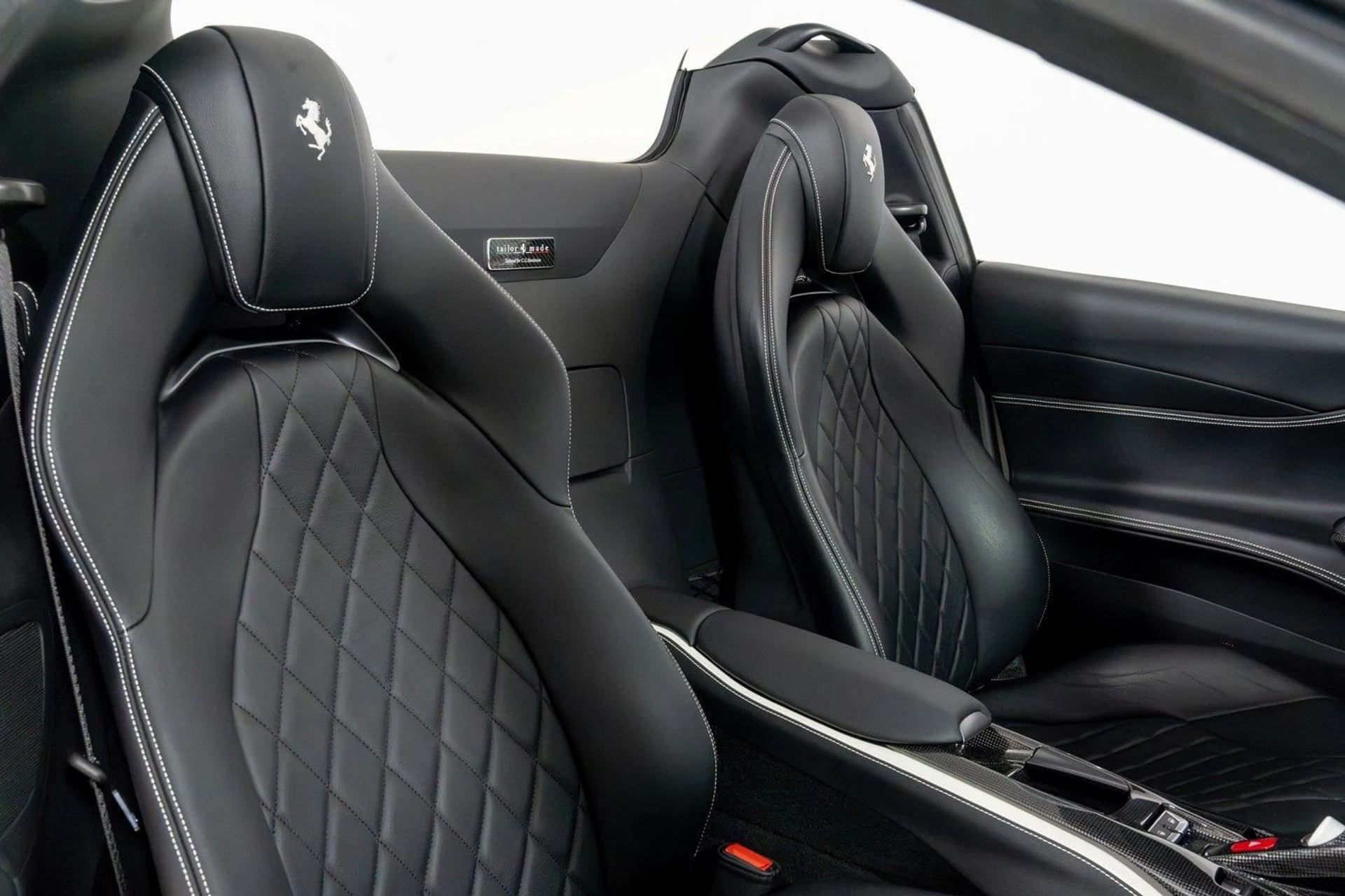 mph040_1922508608_768040fe09324ebbb9feffdc78a48ce8_0a000b175e