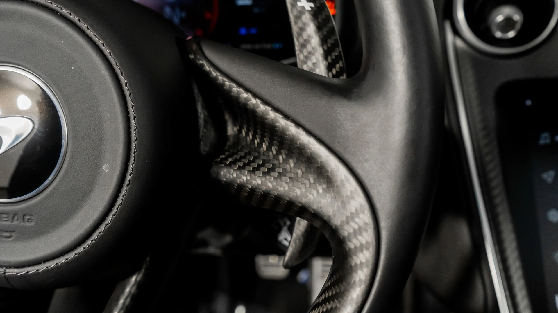 mph040_1922680385_content_homenetiol_com_2001243_2130496_0x0_264f078bb54948519b95eac074c22afe_35ab717a16