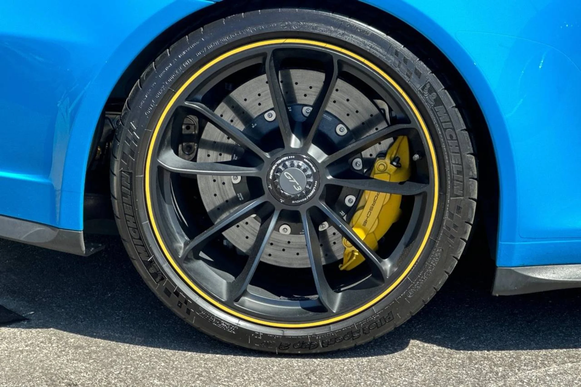 mph040_1922877762_1280_6bbdc2b2e2