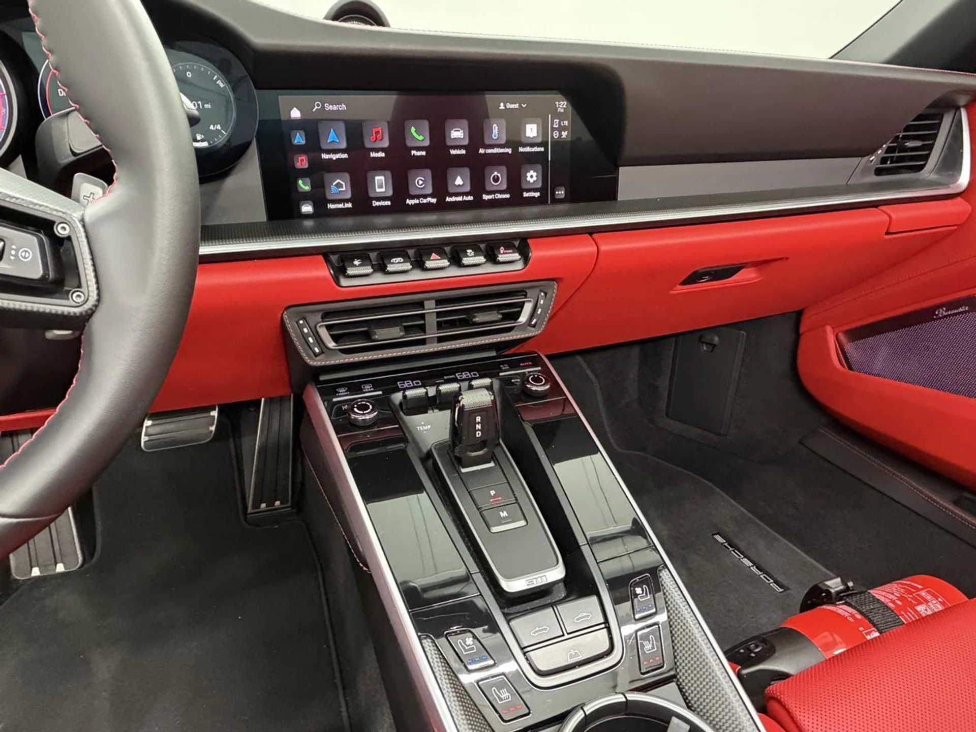 mph040_1923840602_6b6591d92cca0343426808d34d9b1c6d_1dd1da450d