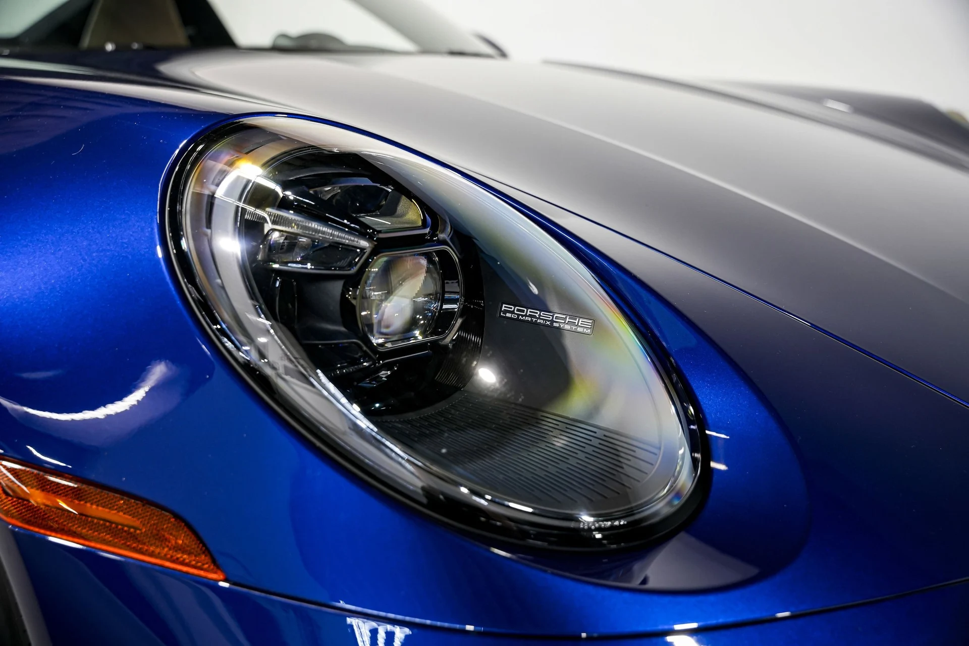 mph040_1924605021_e8b746d414c2d416036746a152028072x_e379737495