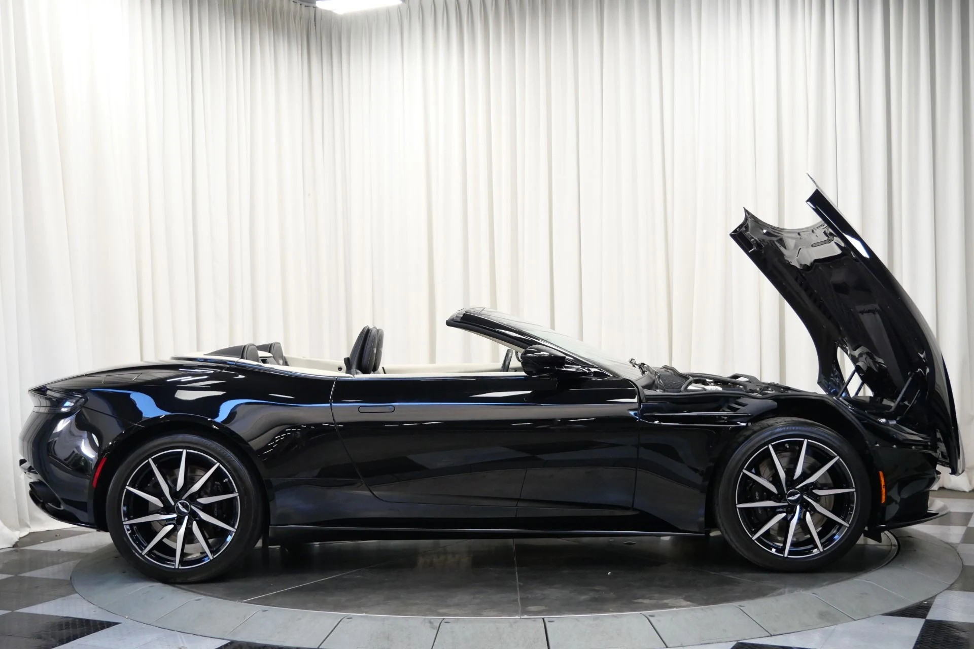 mph040_1926510945_Used_2021_Aston_Martin_DB_11_Volante_1760108226_41f7a9c4bc