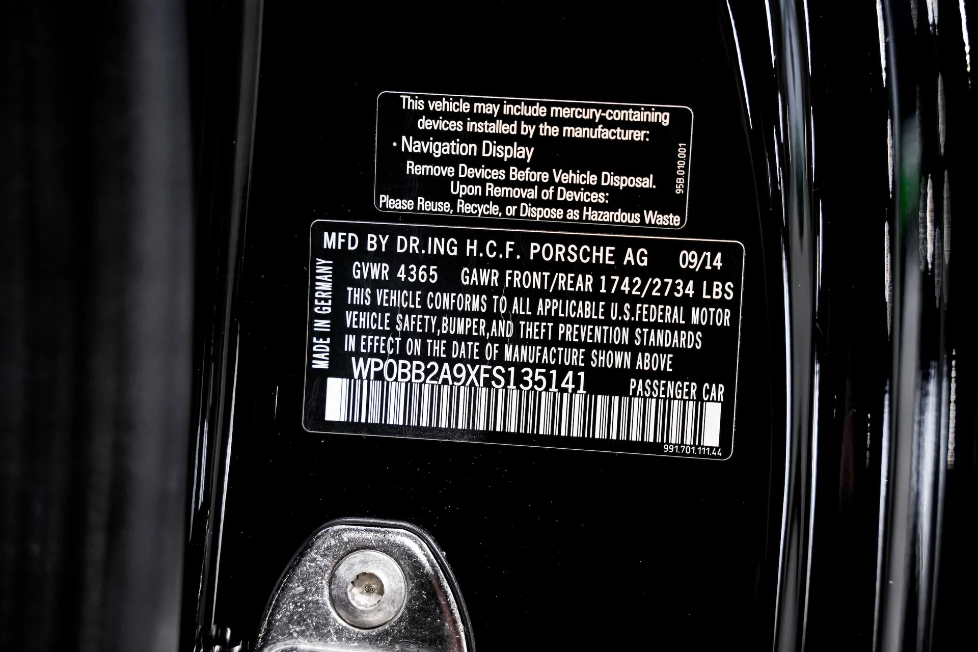 mph040_1926550192_d06a38c93ec74de526e19d7f5961b38ex_dbccbd00fd