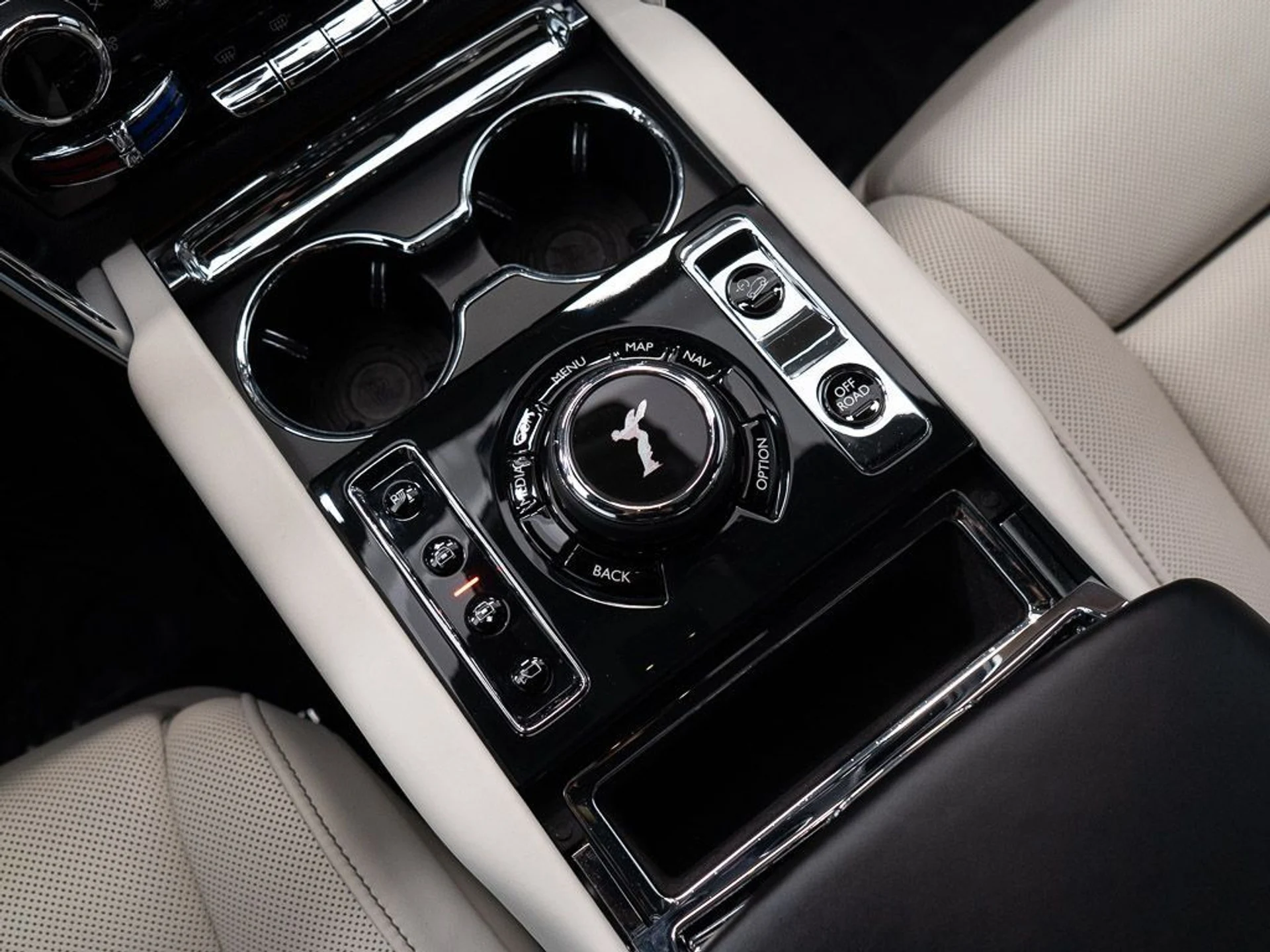 mph040_1926630179_bc32dba31f57f8595a0276ddd108e256_ec191e6770