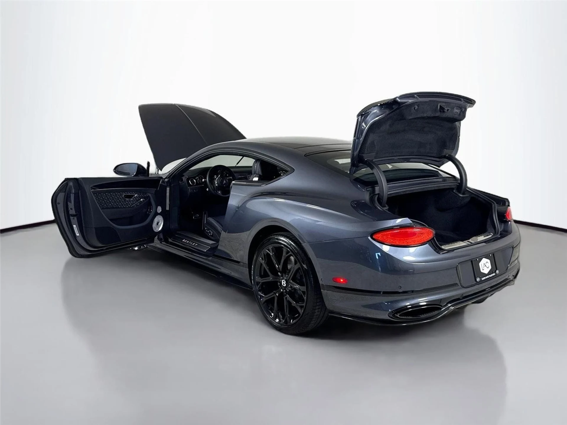 mph040_1926922391_60a81bf2bc4e67e4c37874ff02c63b4d_72e0948d08