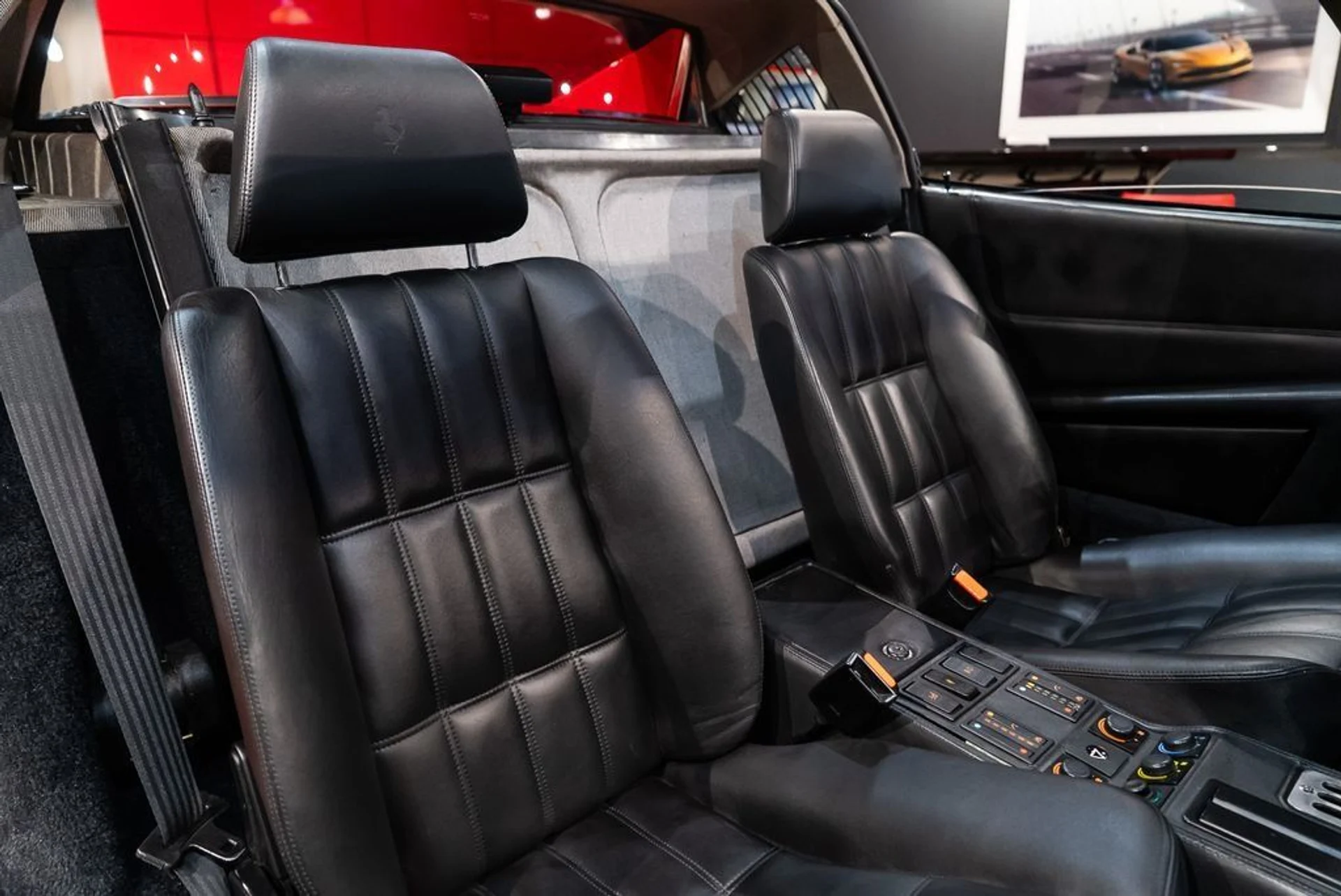 mph040_1928507654_b6b3b681140180f51c5d38f142ec478d_3d9396aeb8