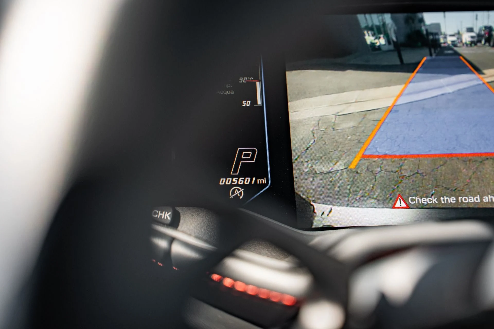 mph040_192944206_Used_2022_Lamborghini_Huracan_EVO_1762801526_12fe32842d