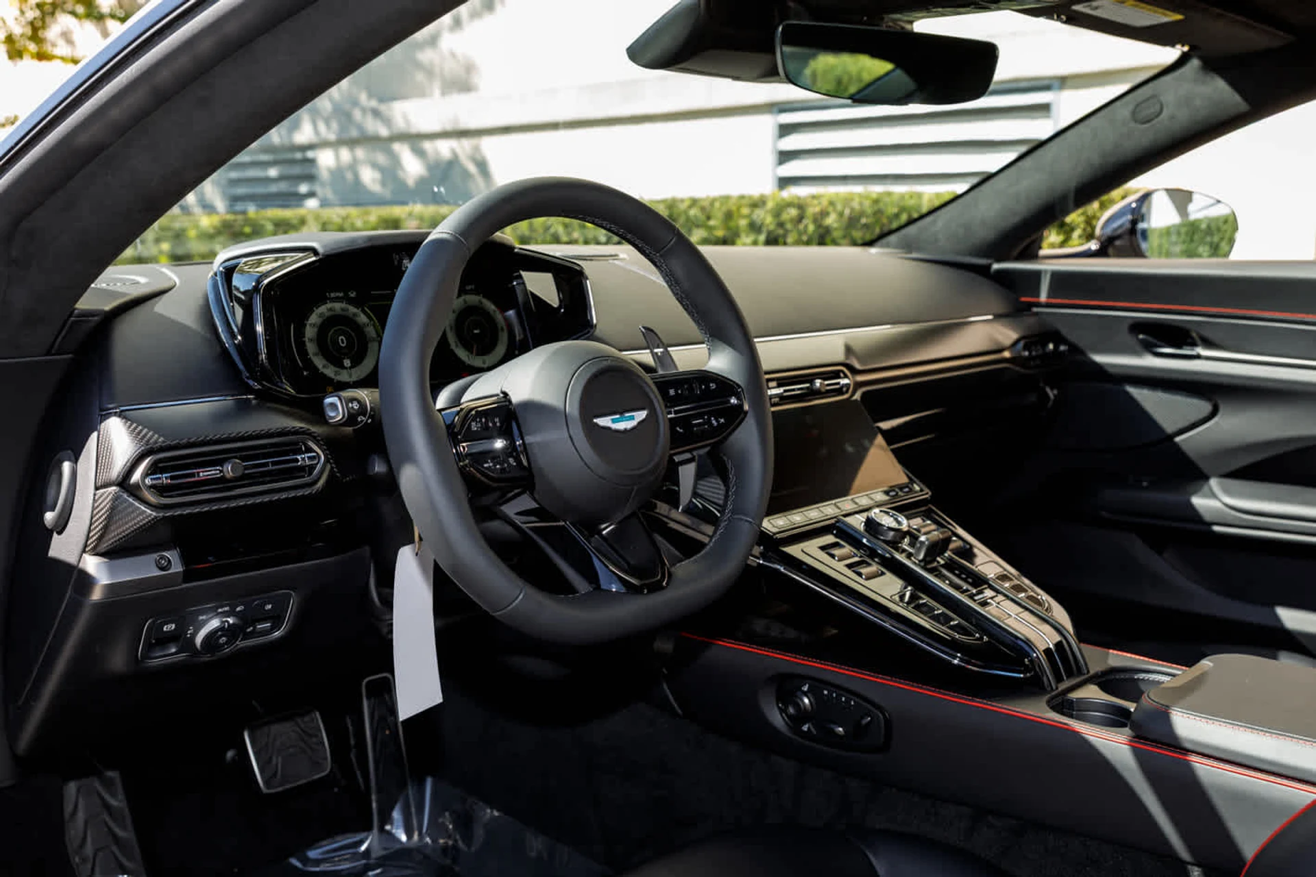 mph040_1929976019_41_4180faca2f