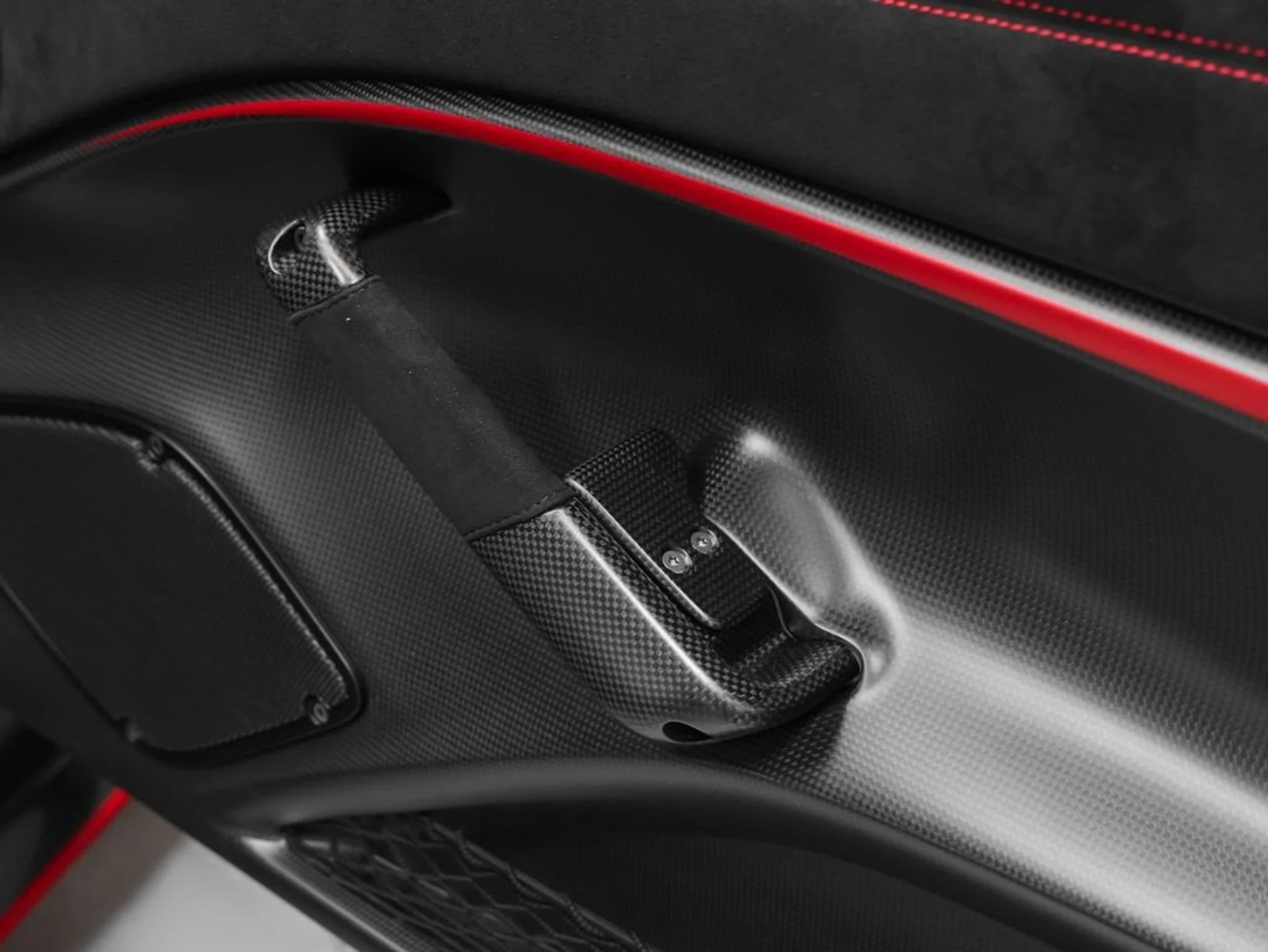 mph040_1930437376_41_3210963d0c