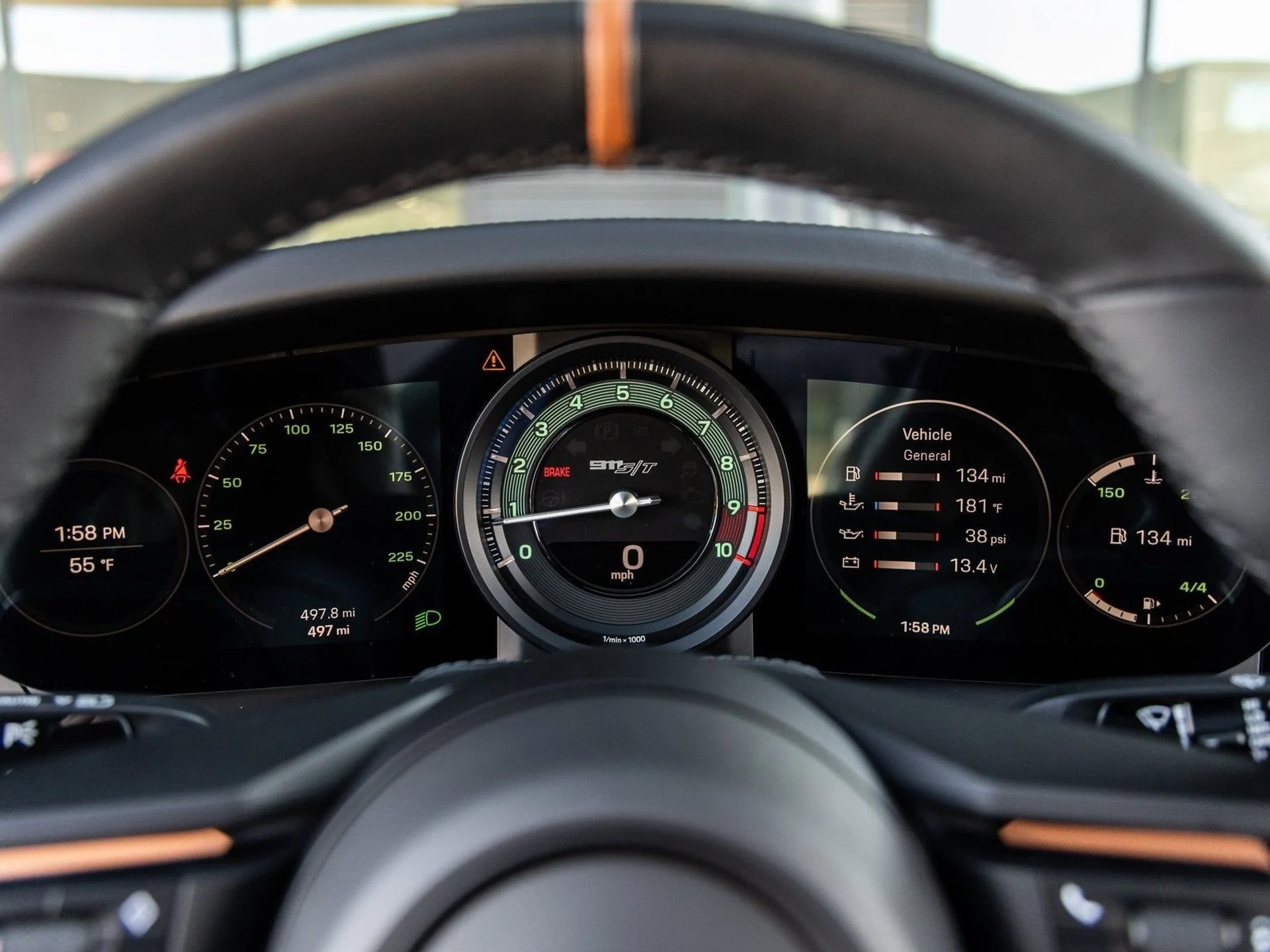 mph040_1930695270_41_8ee3e3aa58