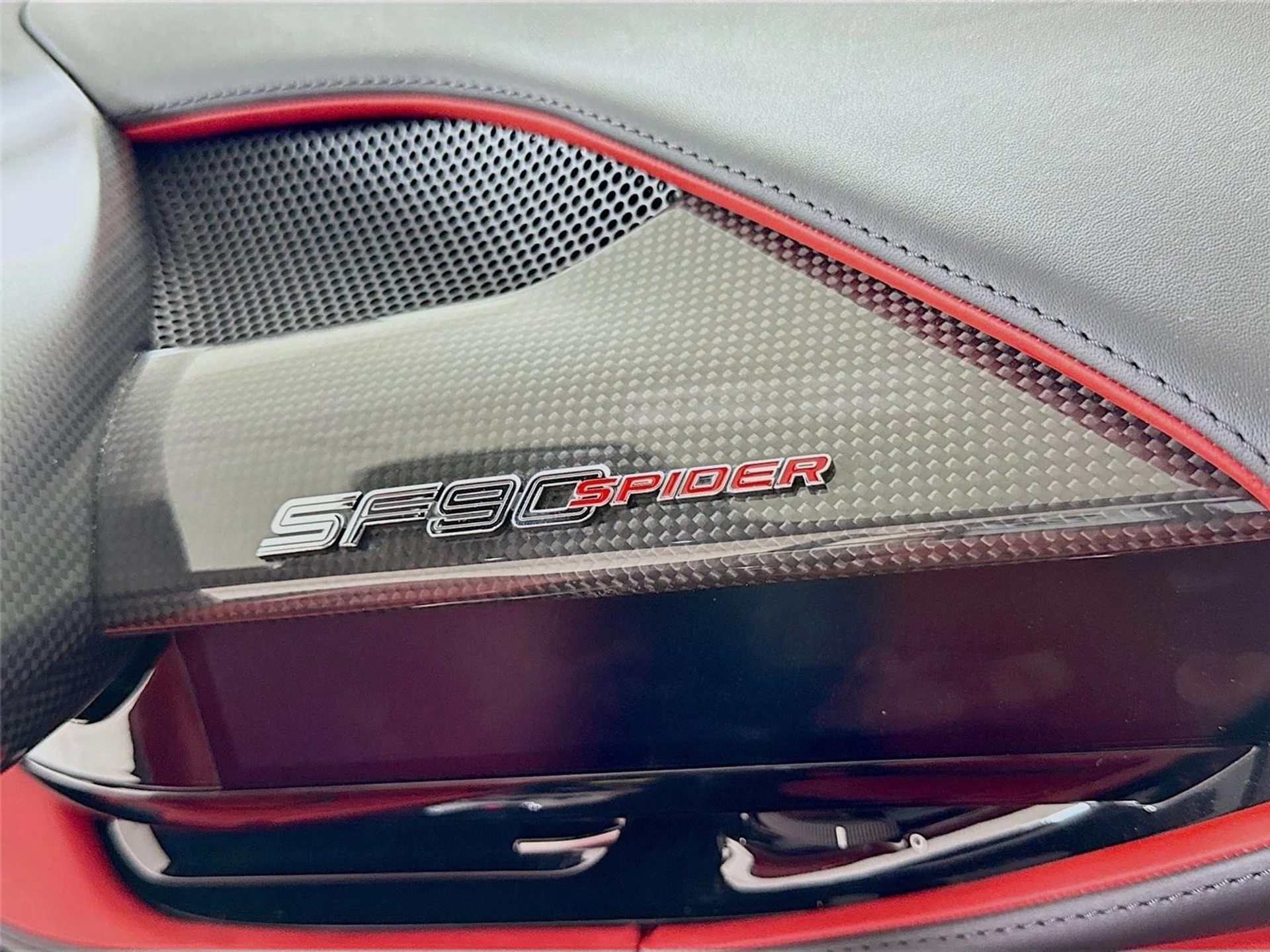 mph040_193079852_43fd287998e58e38a09c18232f37c630_41e2bd4968