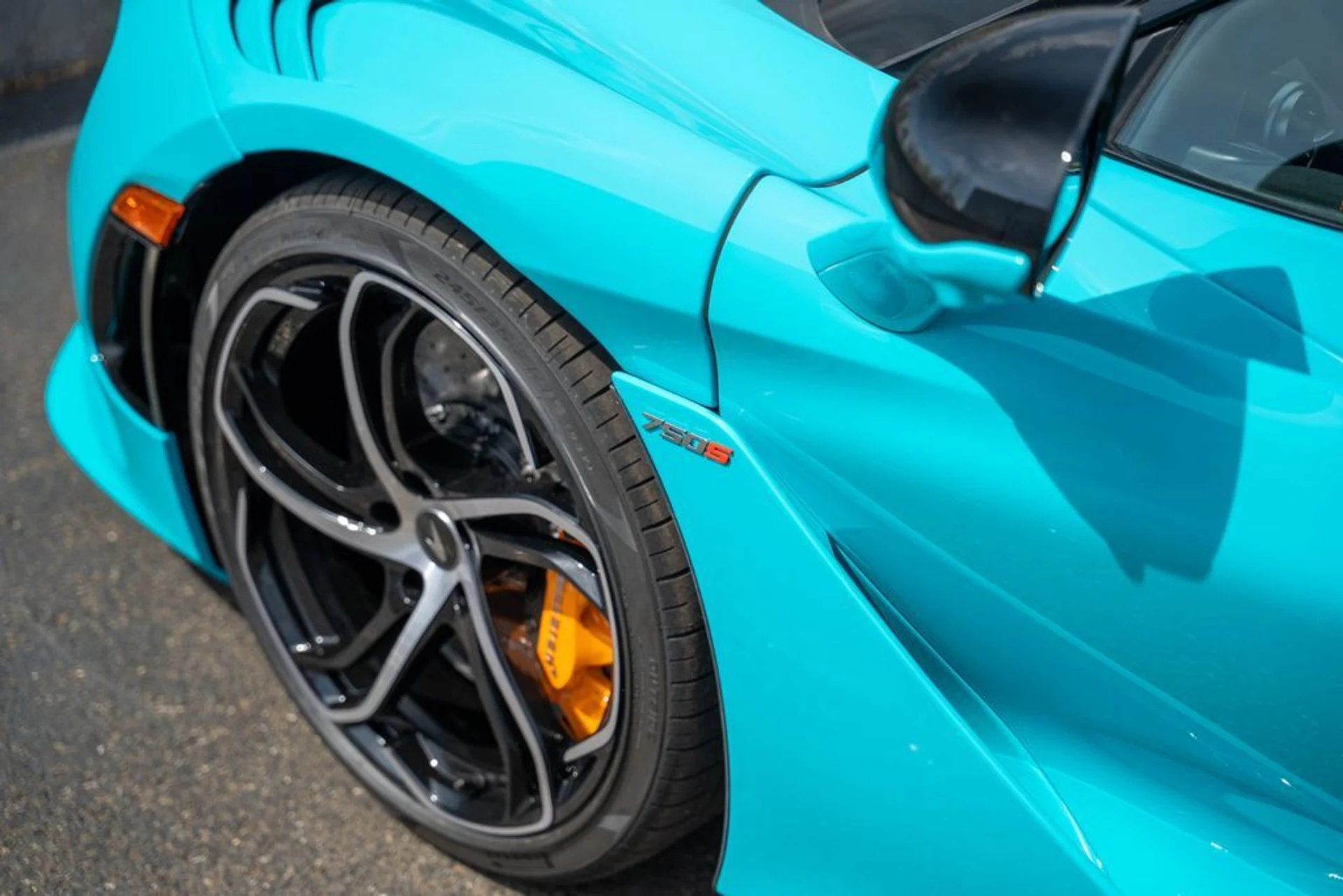 mph040_1932096691_2a49e3fa_b4b2_4aee_8ffc_3997232ffcd3_de890045cc