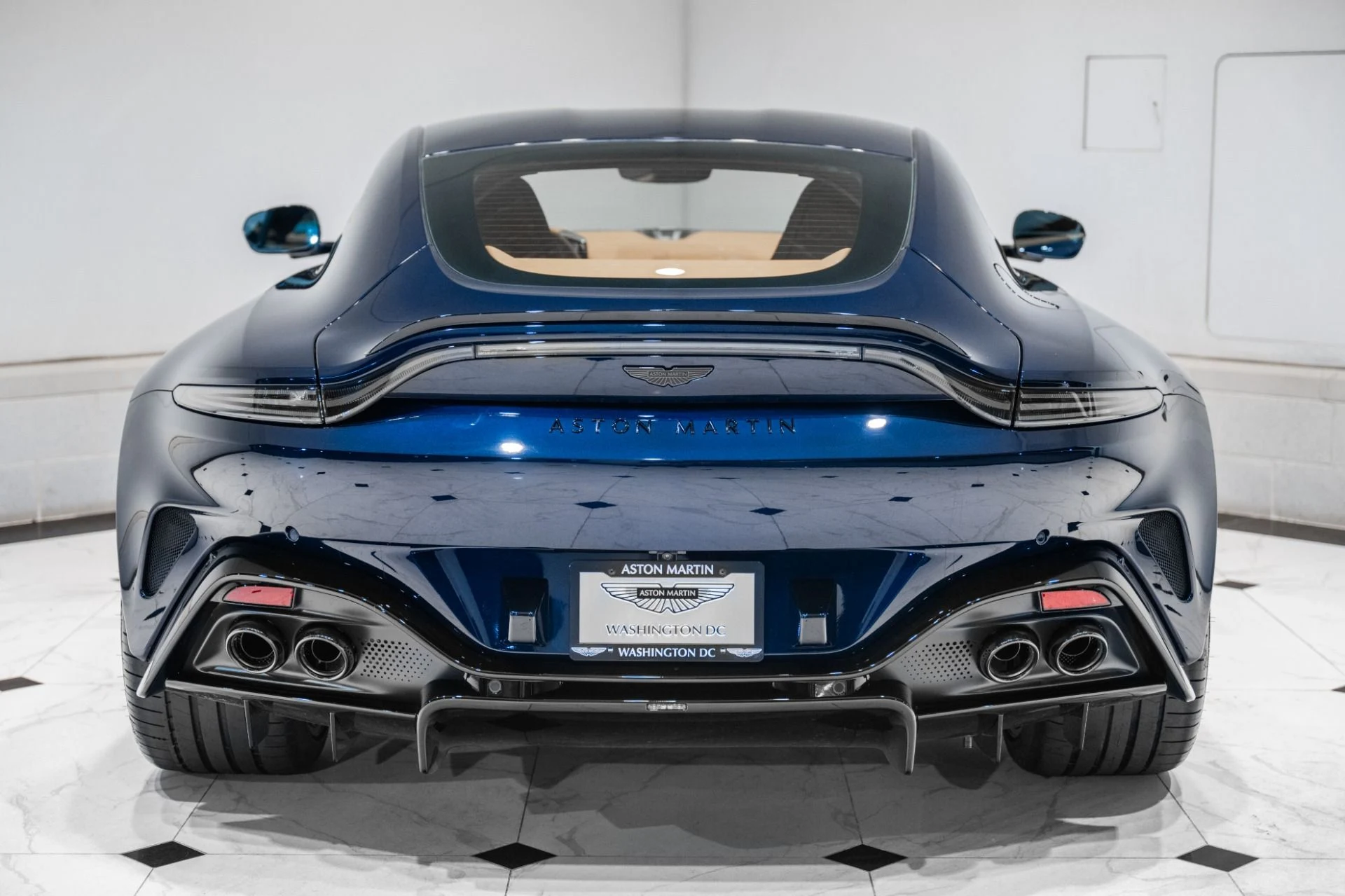 mph040_1932565418_New_2026_Aston_Martin_Vantage_S_1778078378_72da3bcea6