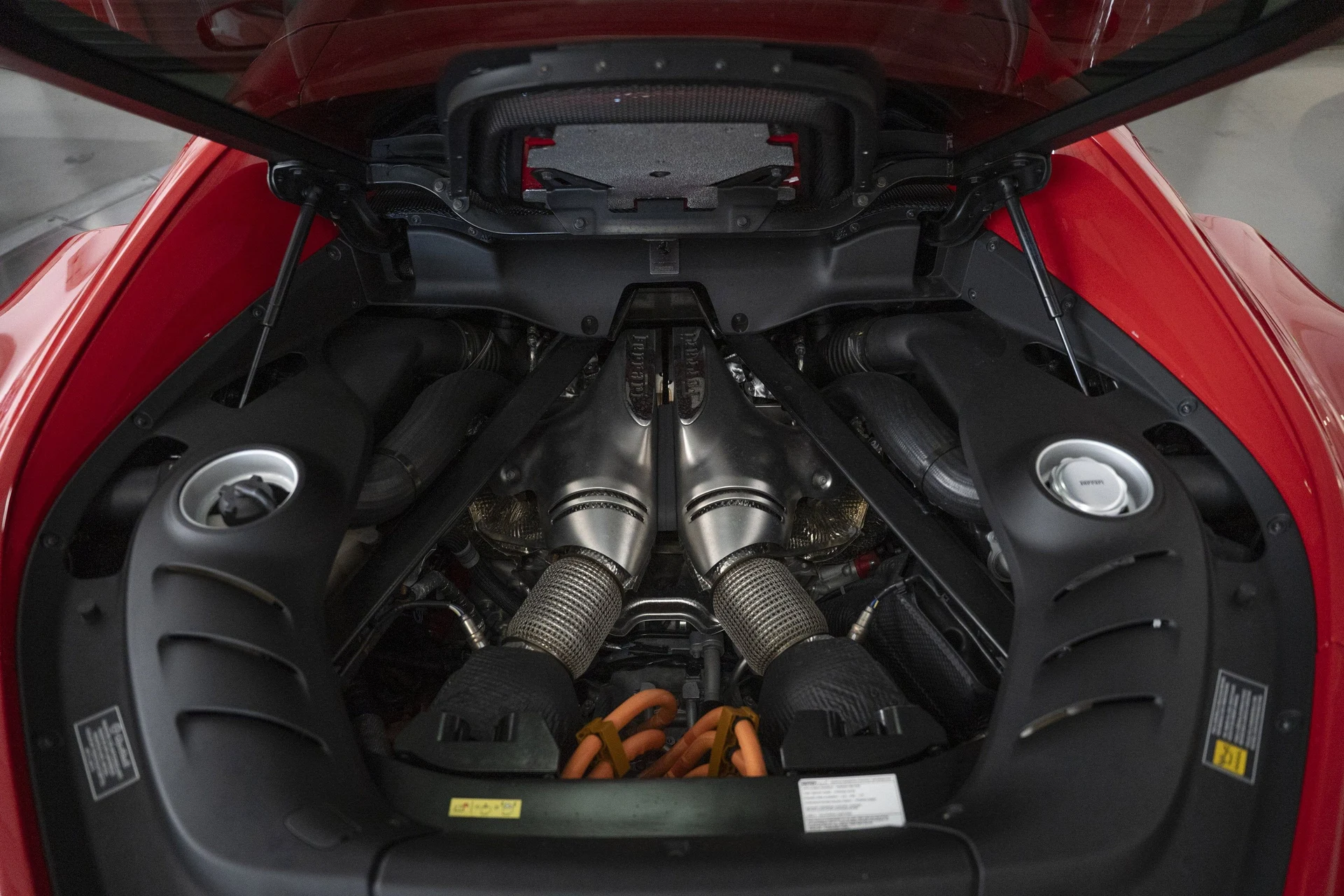 mph040_1934407731_4eb0a3af79c94821983f529550b794b9_7a1bc5ddf2