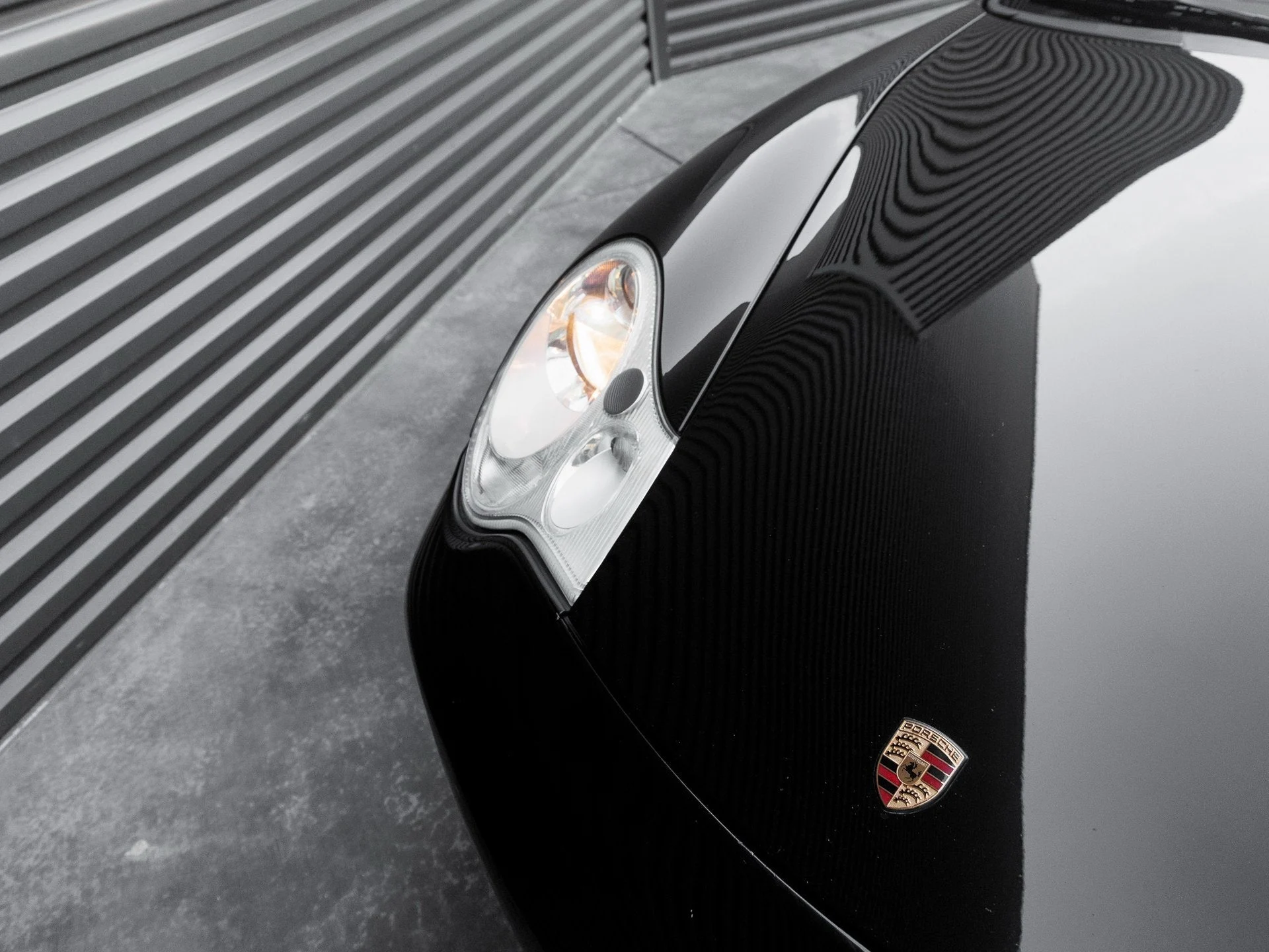 mph040_1935945131_41_e4853c1235