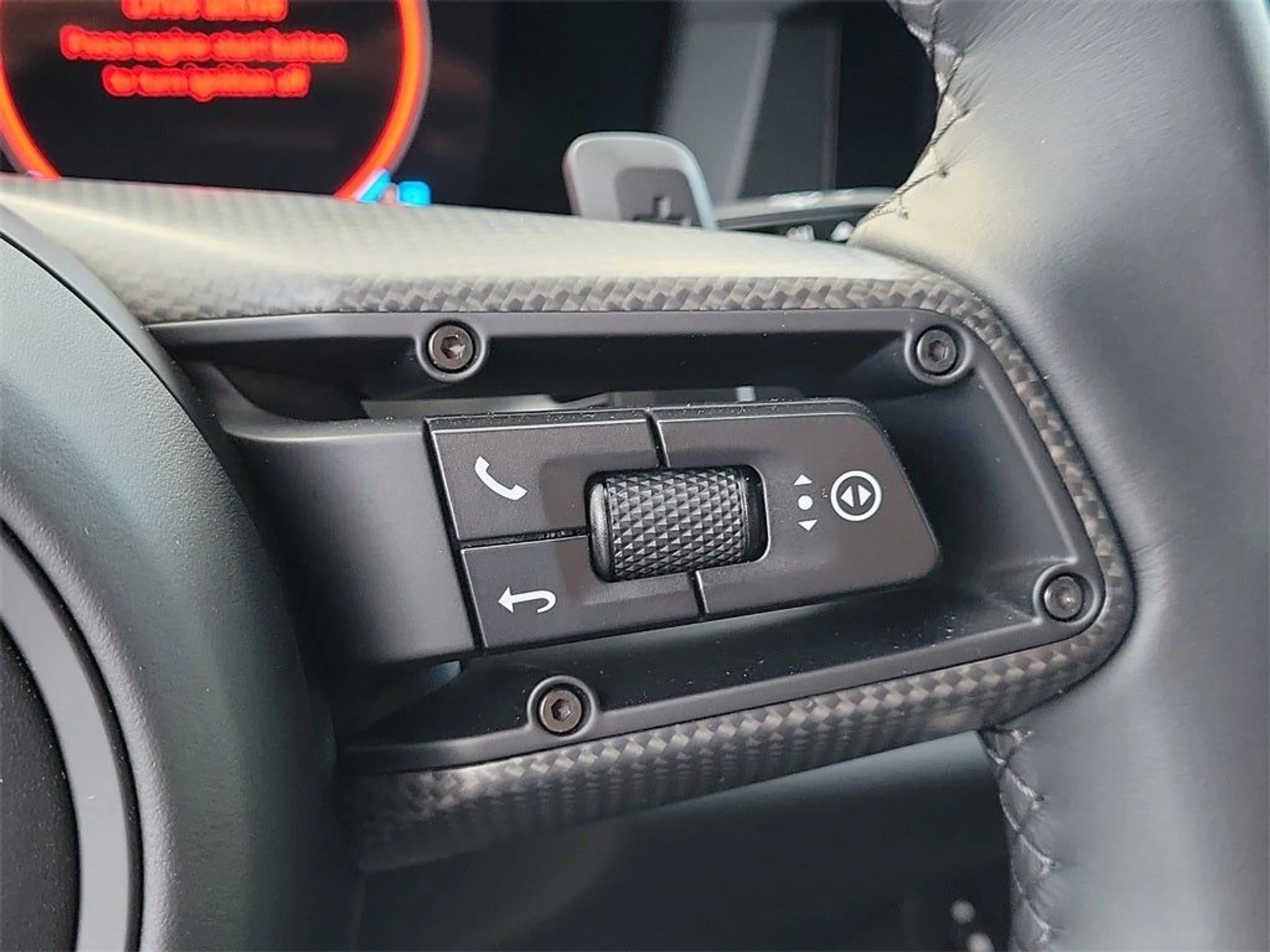 mph040_1936581603_41_cc4380cbfe