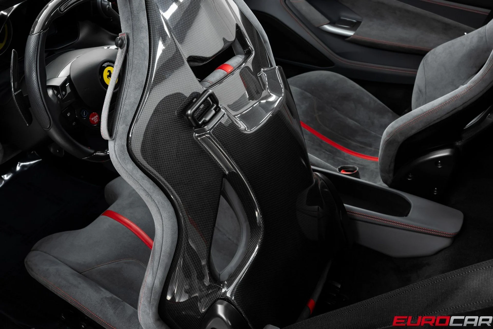 mph040_1936586947_image_41_8844fb877e