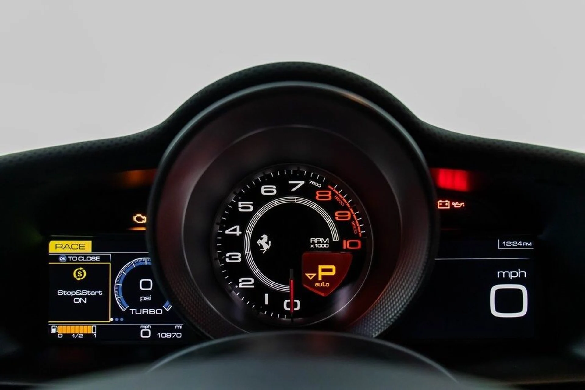 mph040_1937106842_4ba9e5aa04154834efe8b0bdac836104x_a6c2ad7ae4