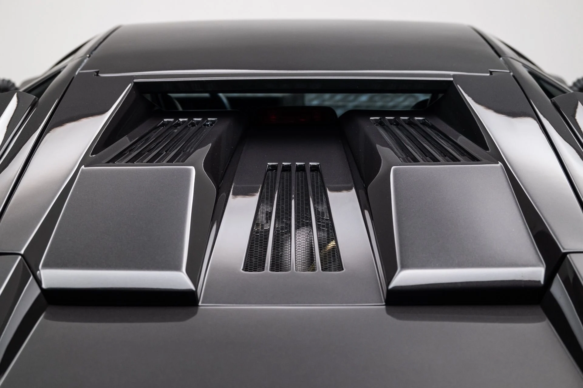 mph040_1937144754_12742_p41_l_4b646c3a18