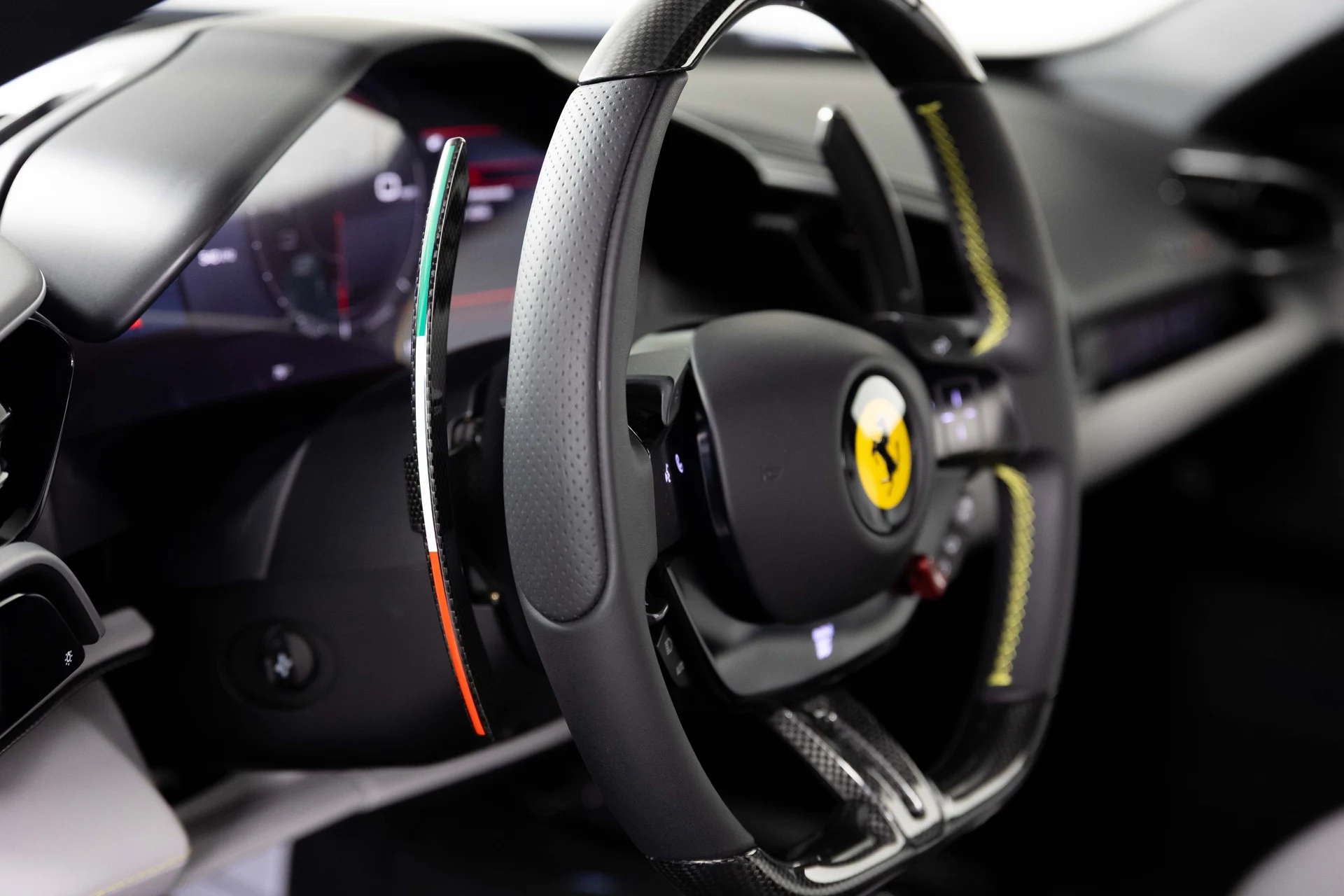 mph040_1937156952_e4a573916961b28a0d1a63bc1b24de5a_f703353712