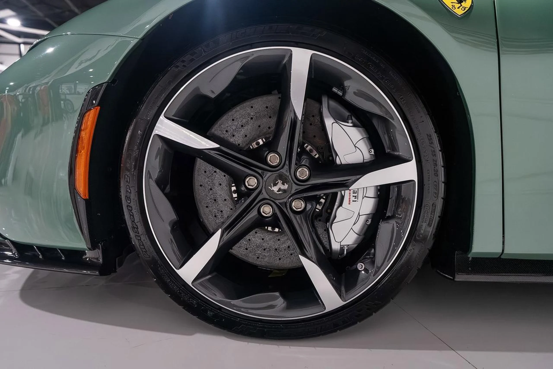 mph040_1937174972_e41377f76fbce6f395161dbfa3e078dd_84e027b43e